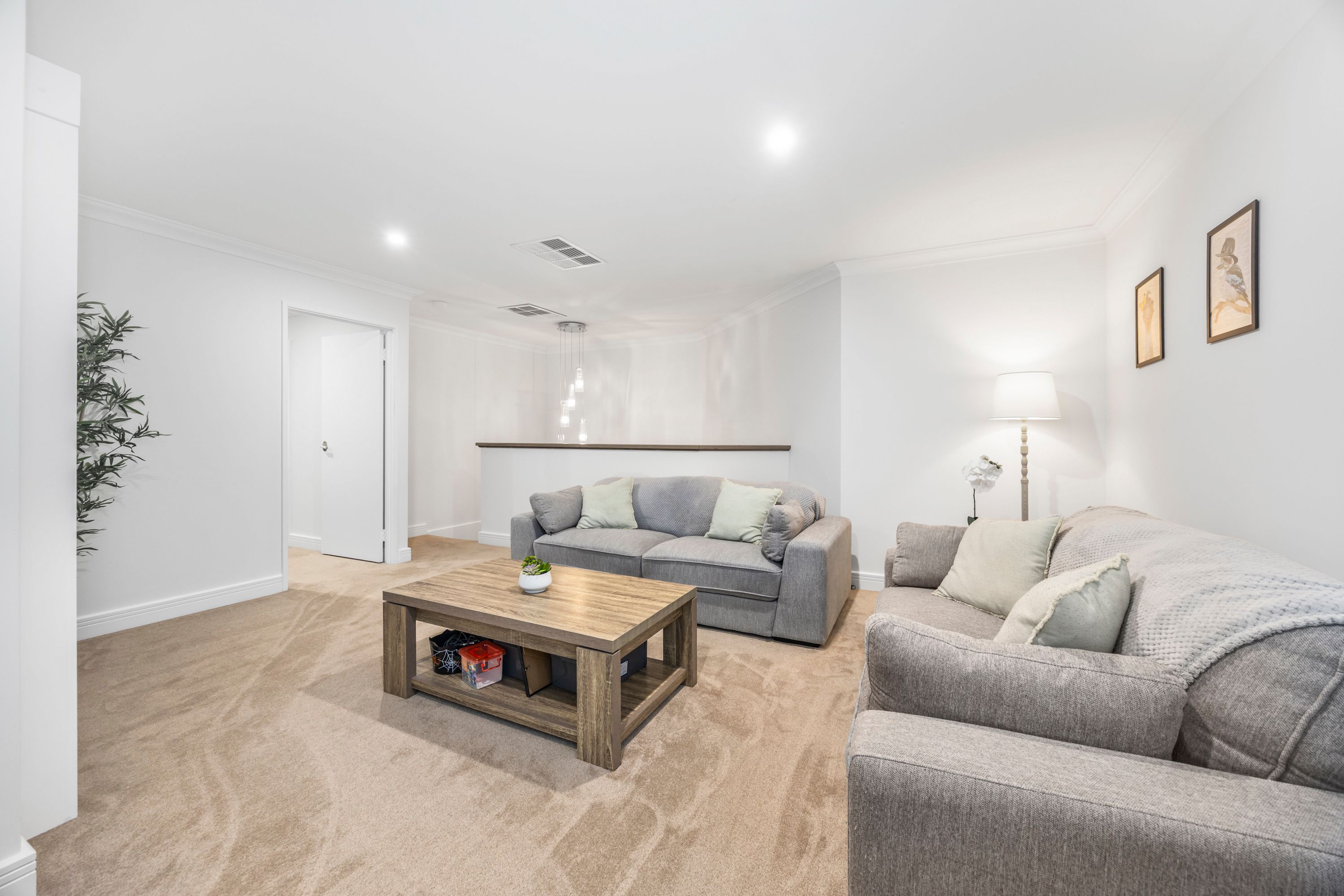 14 GALVESTON LOOP, Iluka - Thumbnail 7