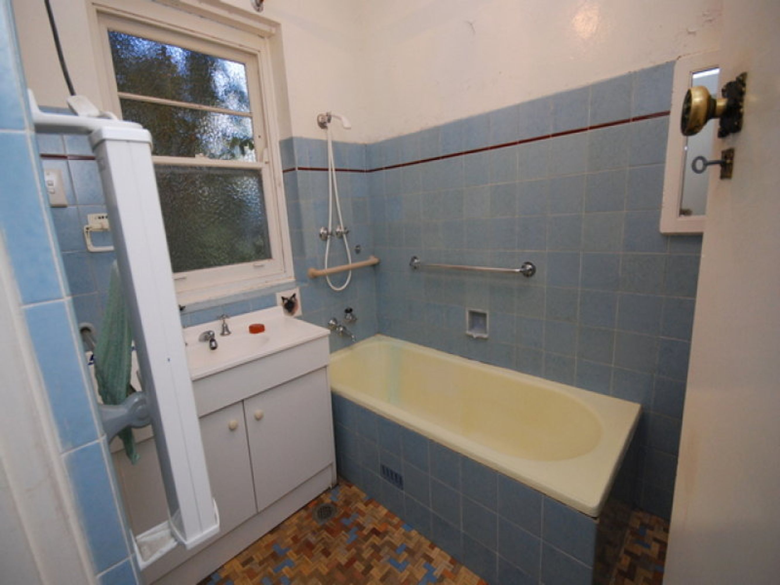 8 Banksia Park Road, Katoomba - Thumbnail 7