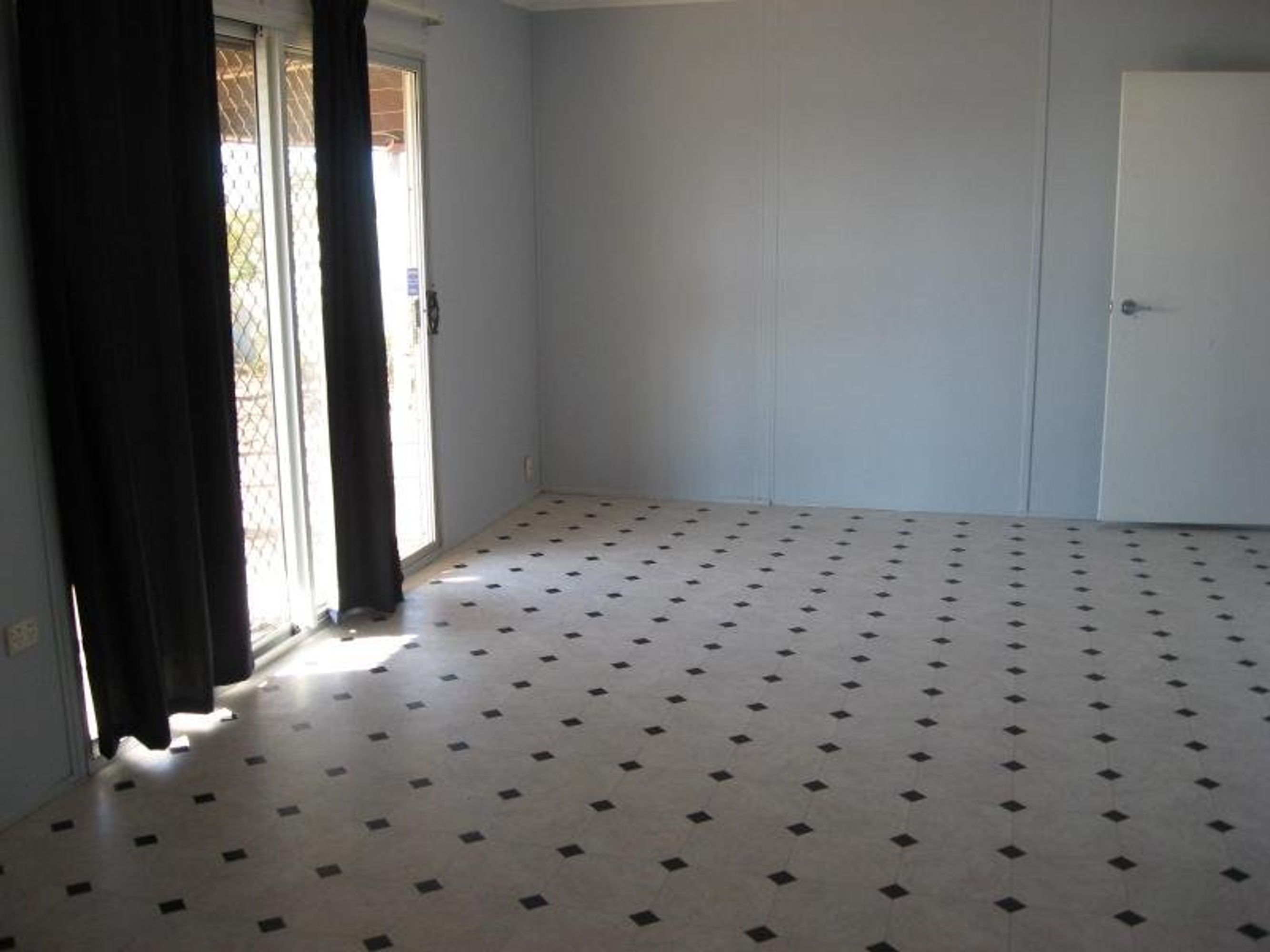 102 Sutherland Street, Port Hedland, Port Hedland - Thumbnail 5