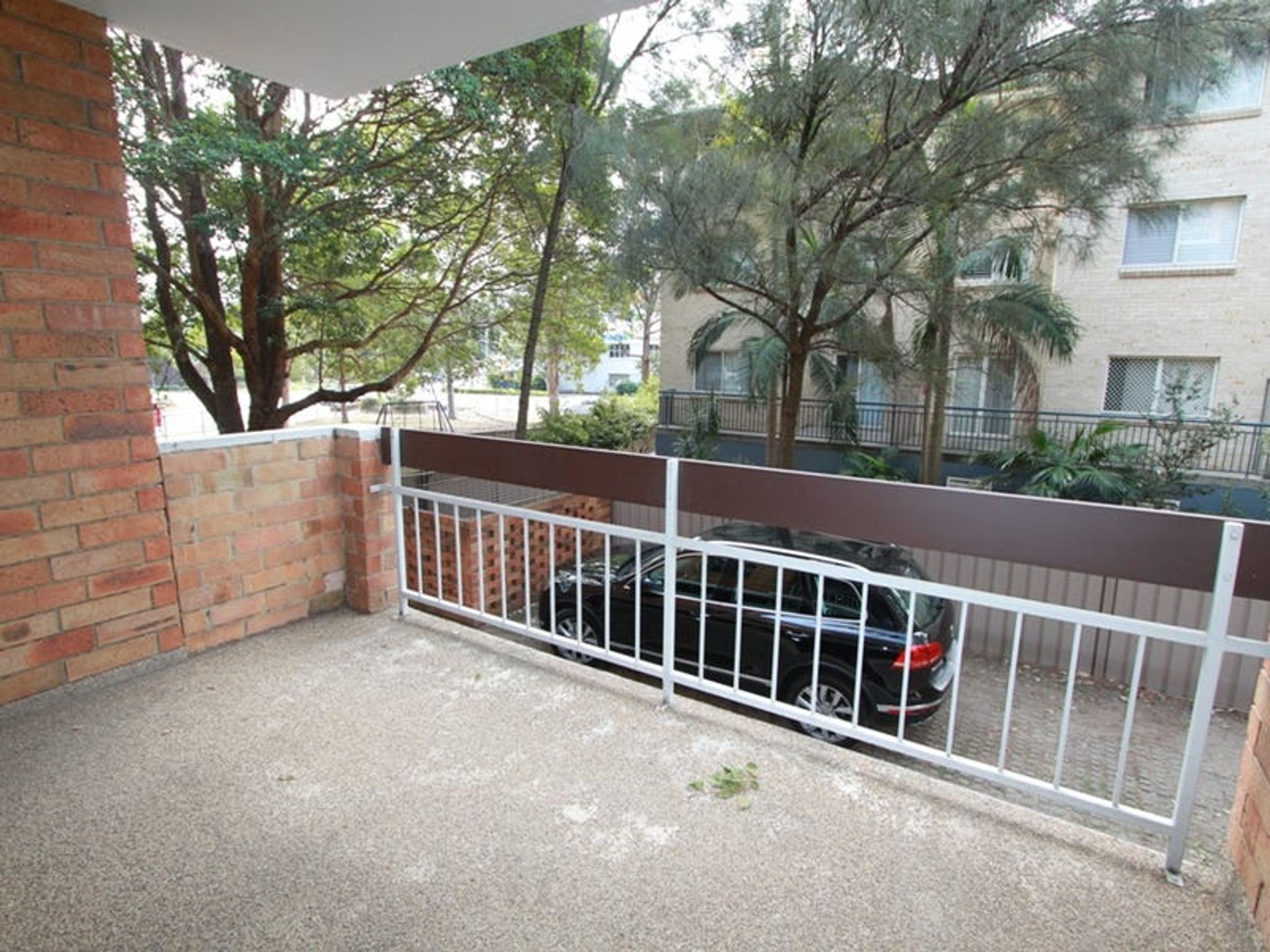 8/23-27 Ann Street, Wolli Creek, Wolli Creek - Thumbnail 4