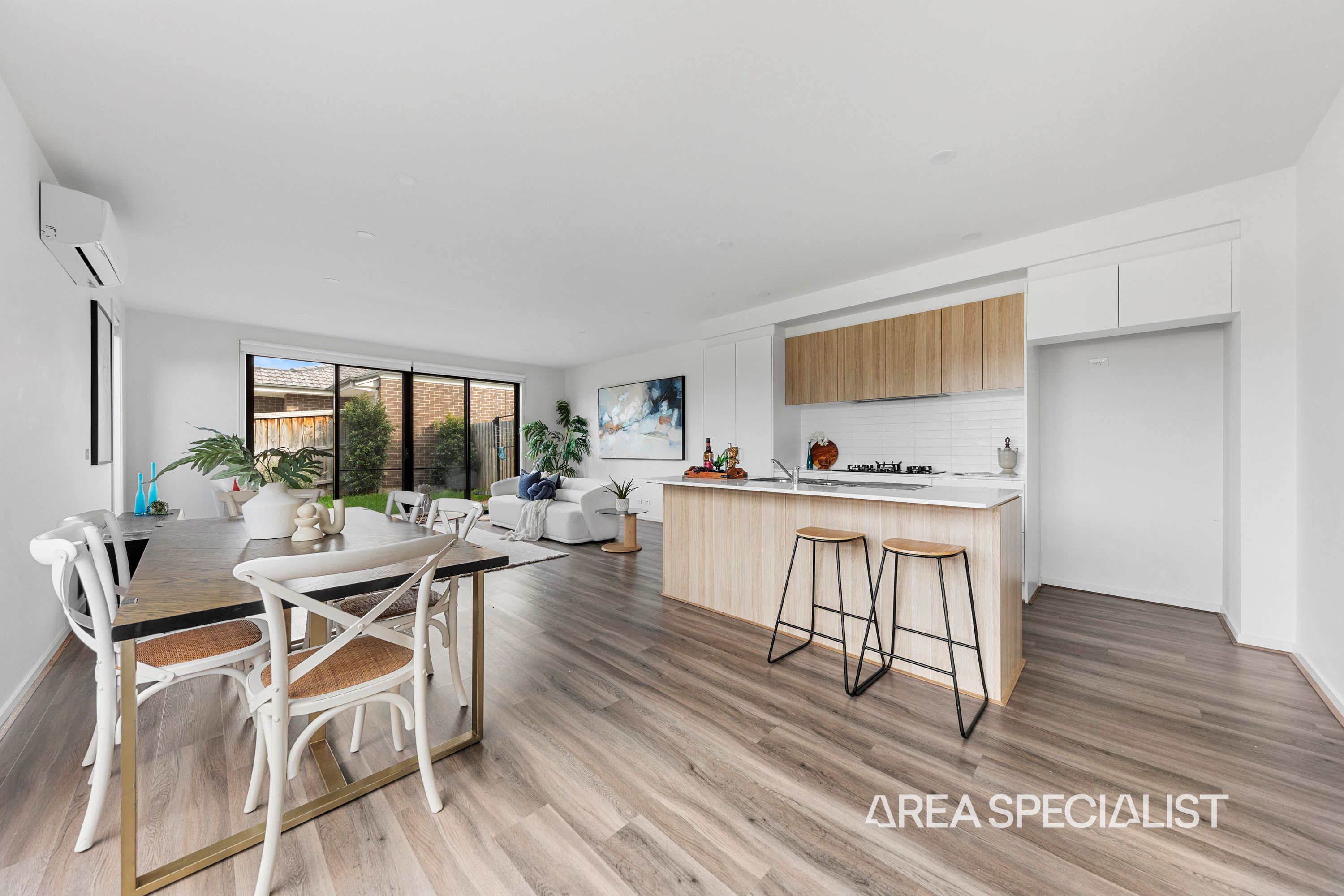 36 Hawkesbury Street, Pakenham - Thumbnail 6