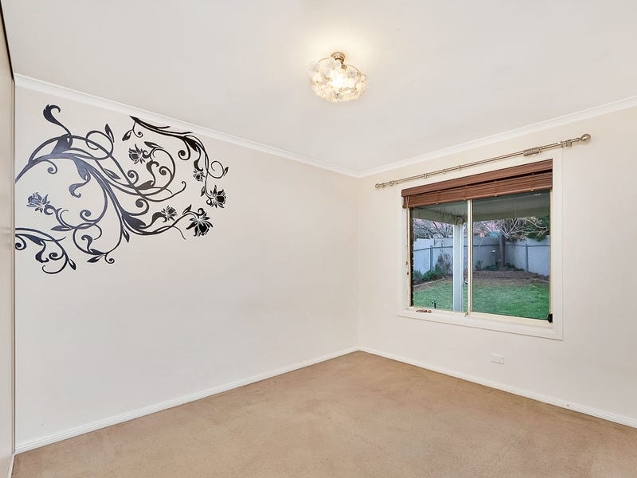 1 Pullman Court, Mount Barker, SA 5251, Mount Barker - Thumbnail 5