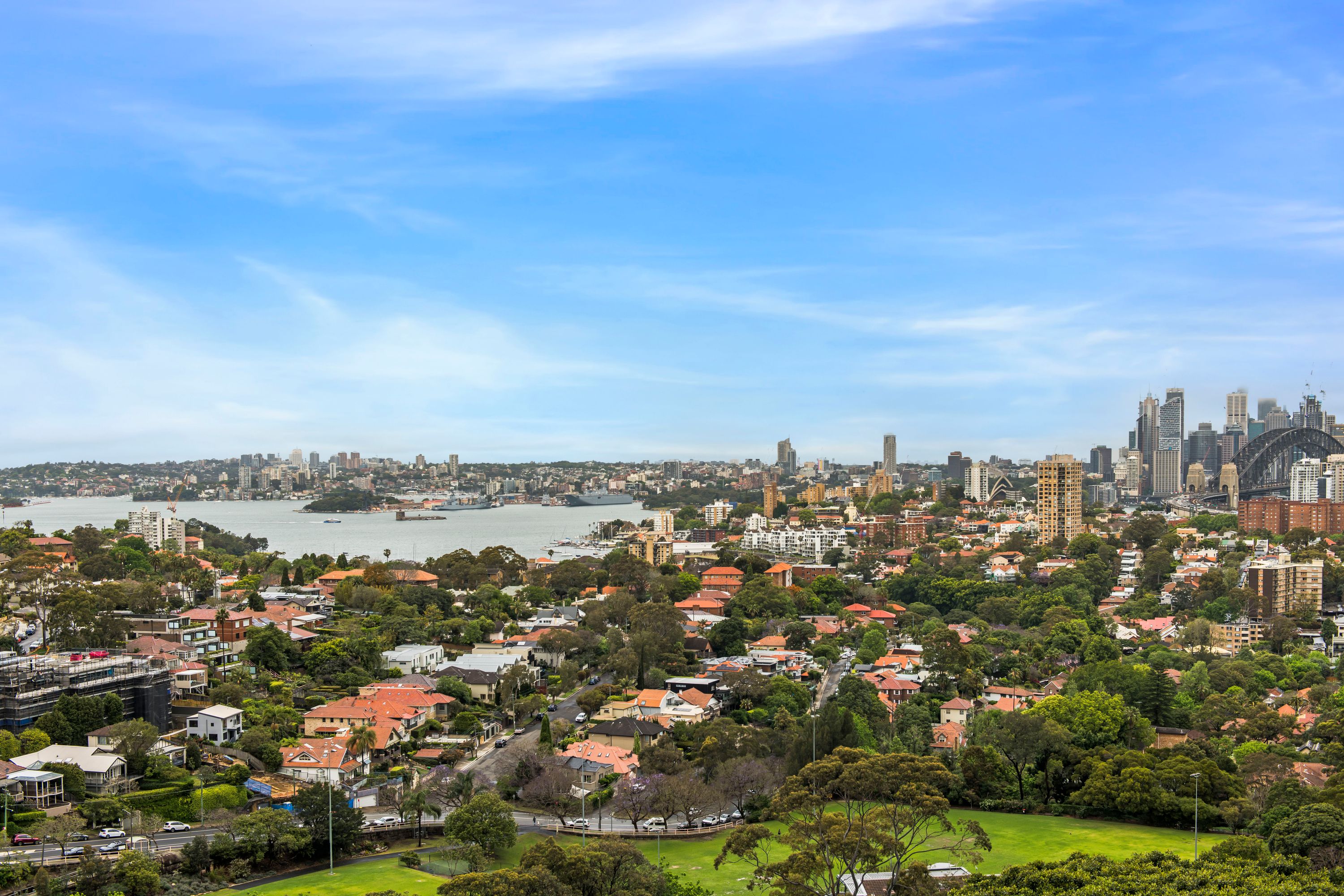602/15 Wyagdon Street, Neutral Bay - Thumbnail 2