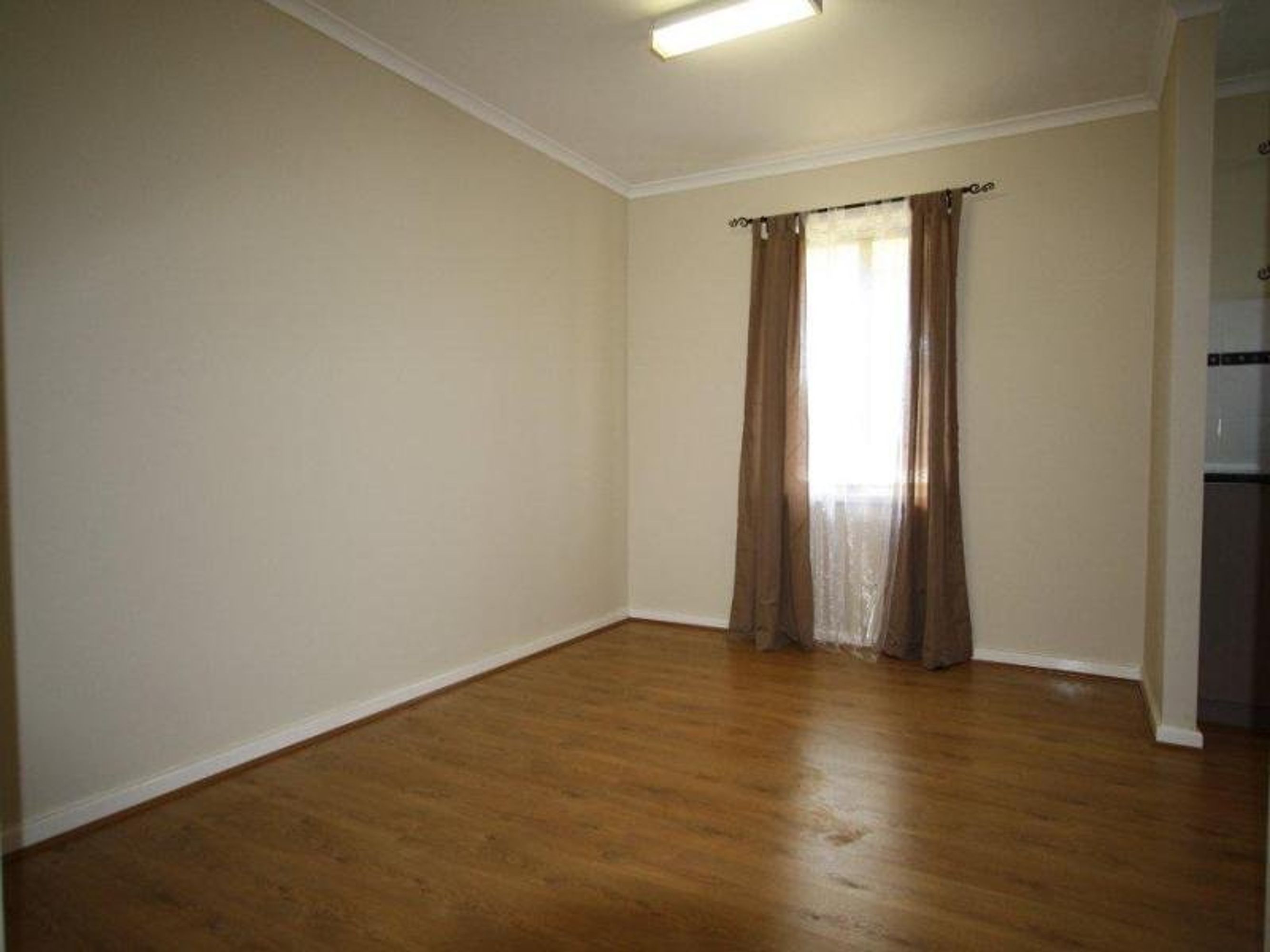 32 Somerset Crescent, South Hedland, South Hedland - Thumbnail 5