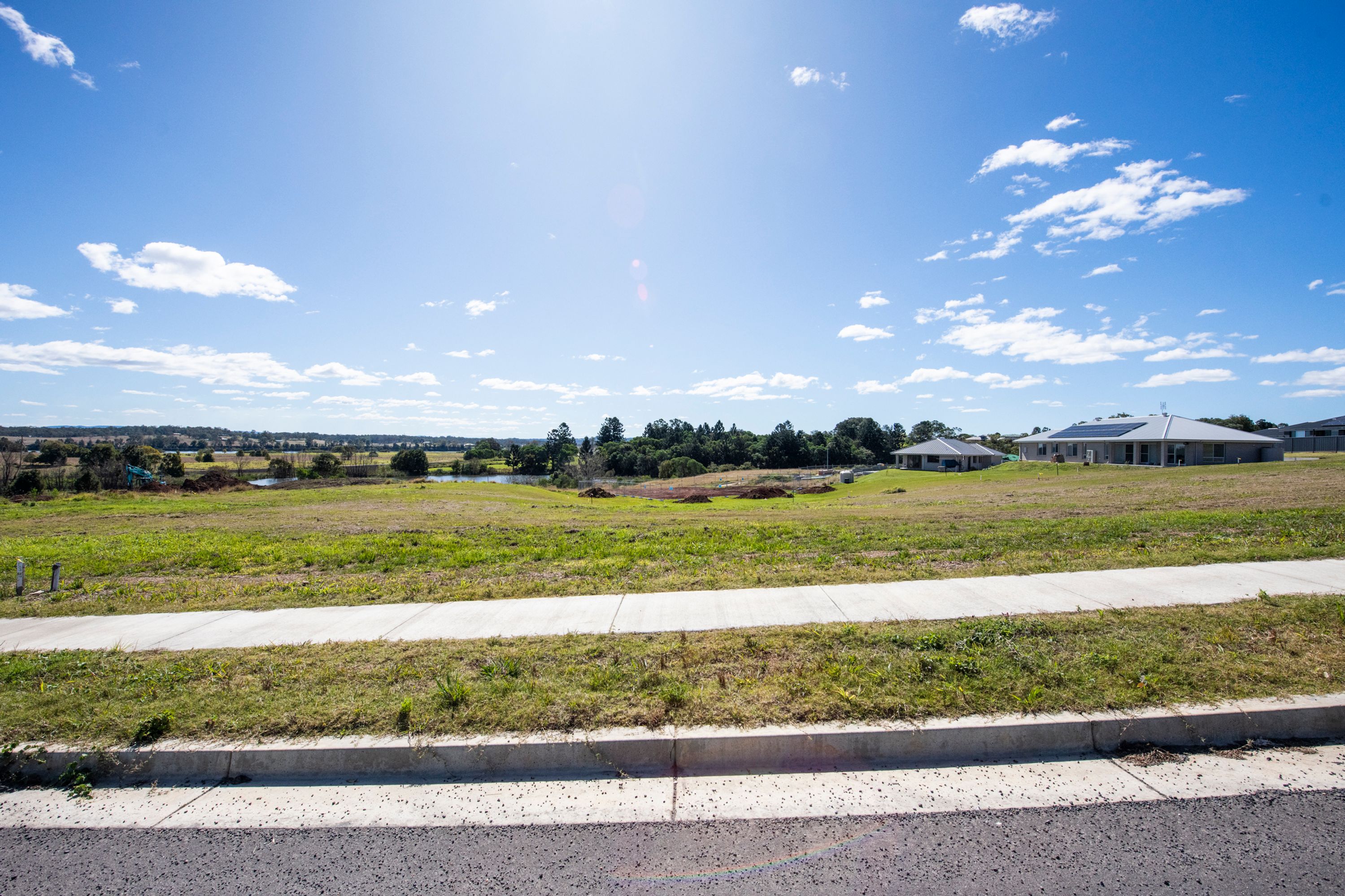 36 Carrs Peninsula Road, Junction Hill - Thumbnail 4