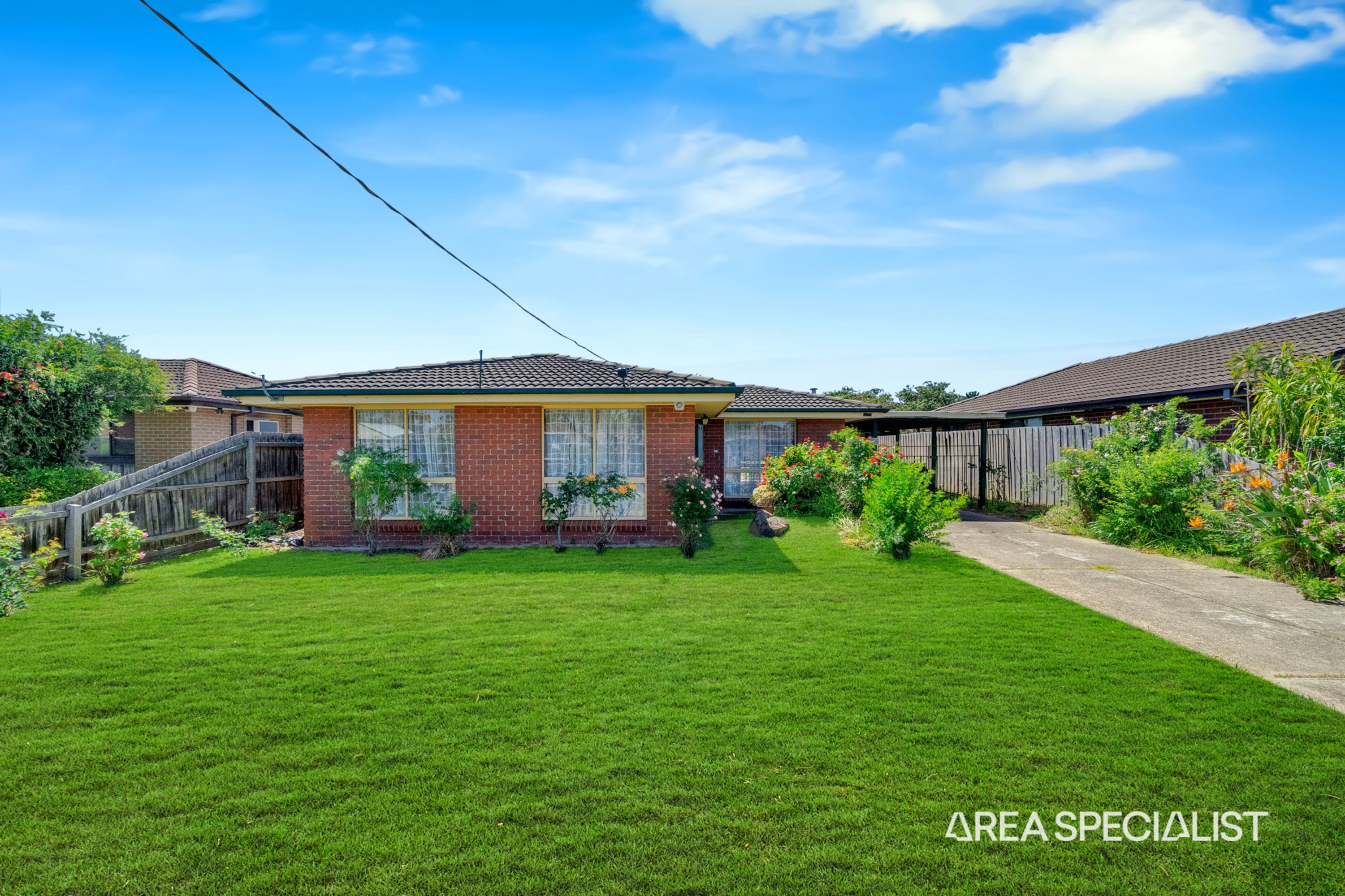 13 Vista Drive, Melton - Image 1
