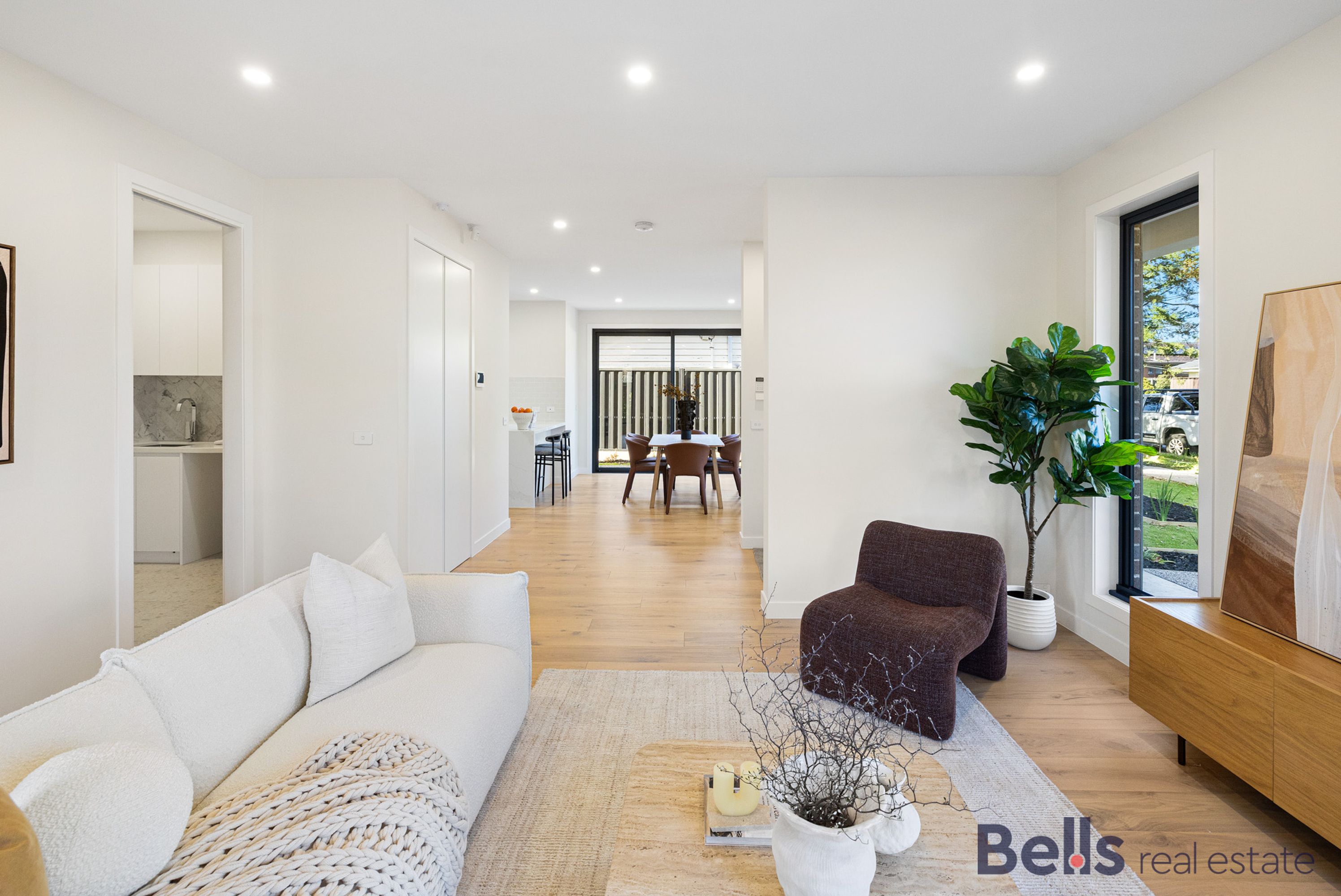1/16 Delmont Street, Albion - Thumbnail 8