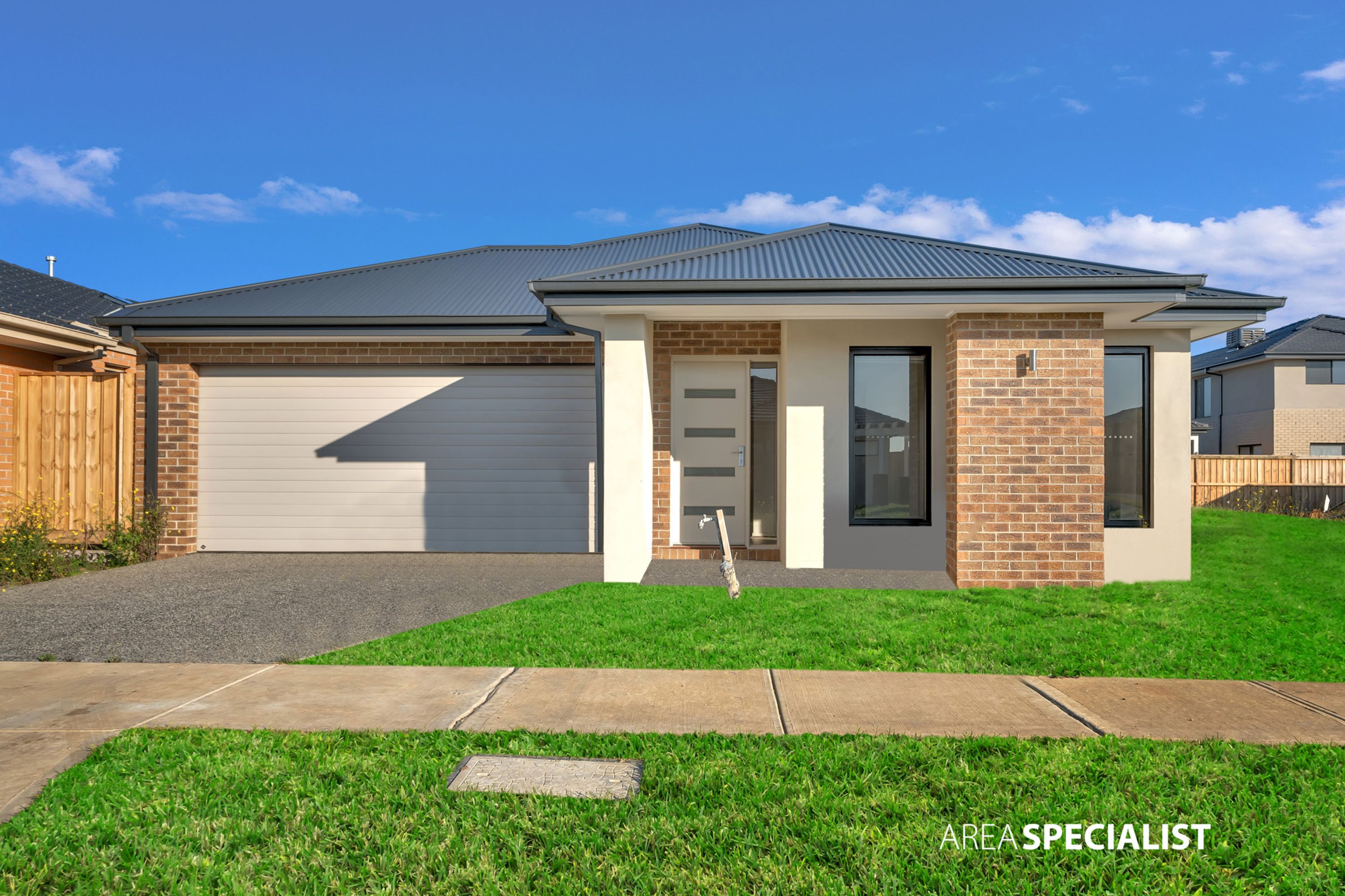 9 Tulk Street, Berwick