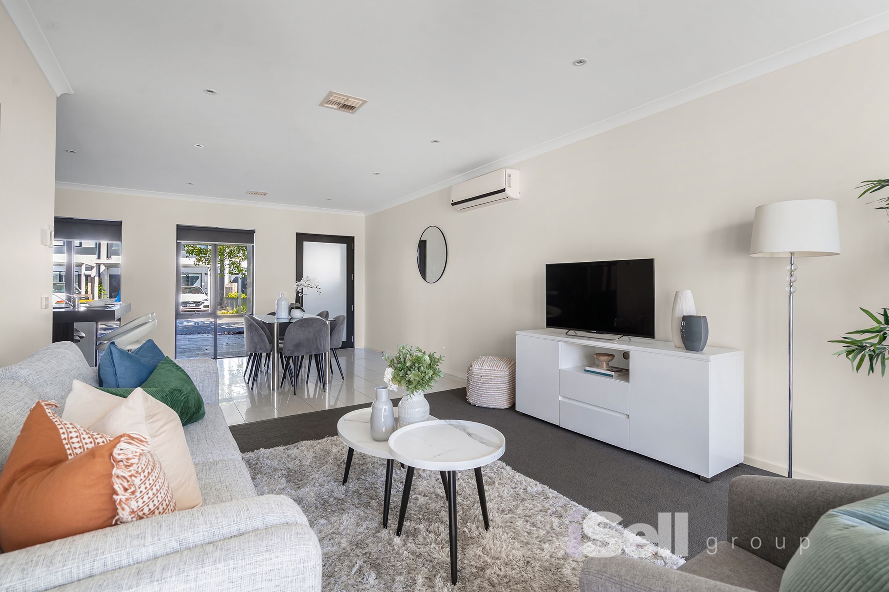 24 Amaryn Court, Springvale - Thumbnail 3