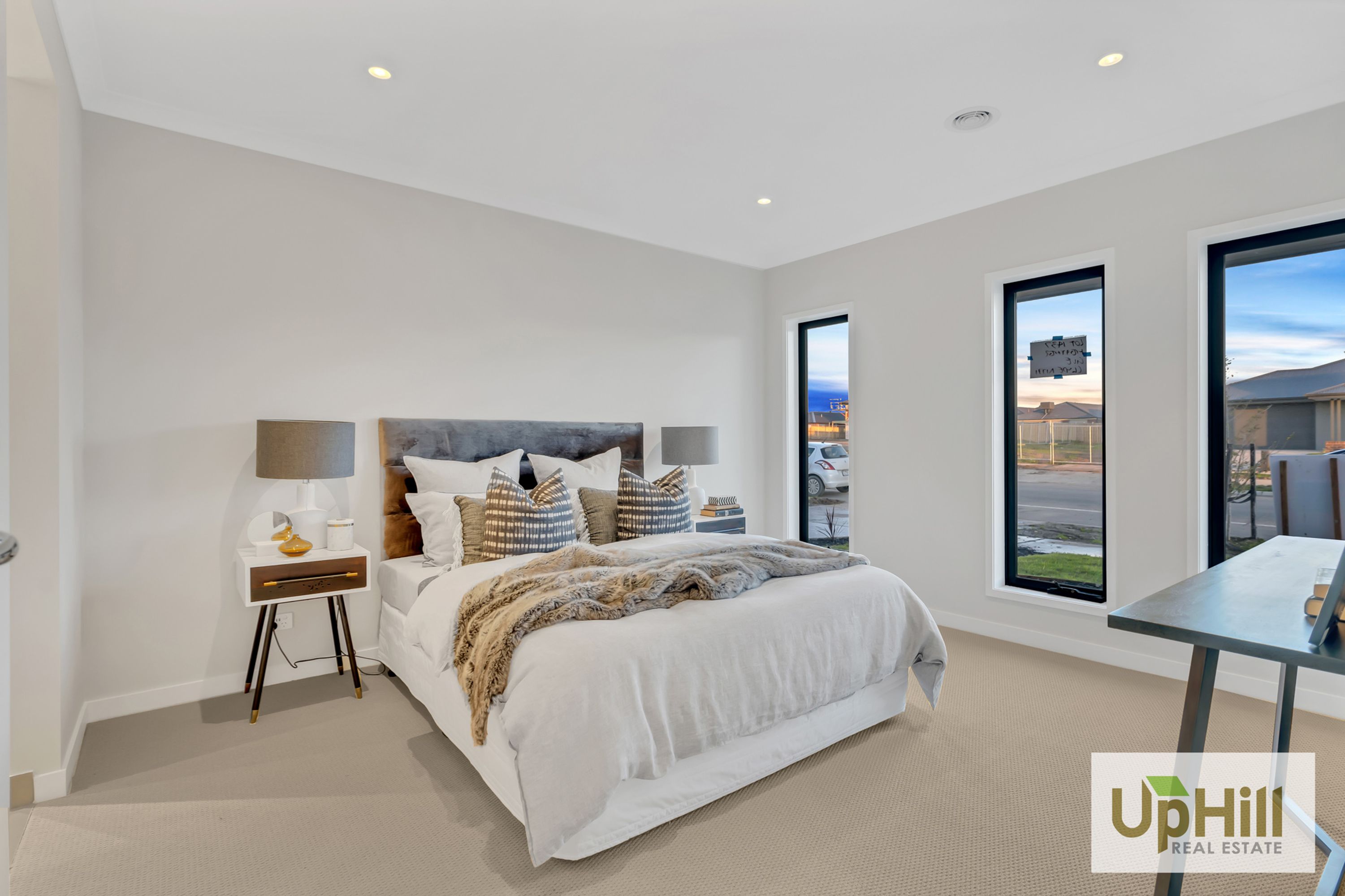 91 Yaralla circuit, Clyde - Thumbnail 2