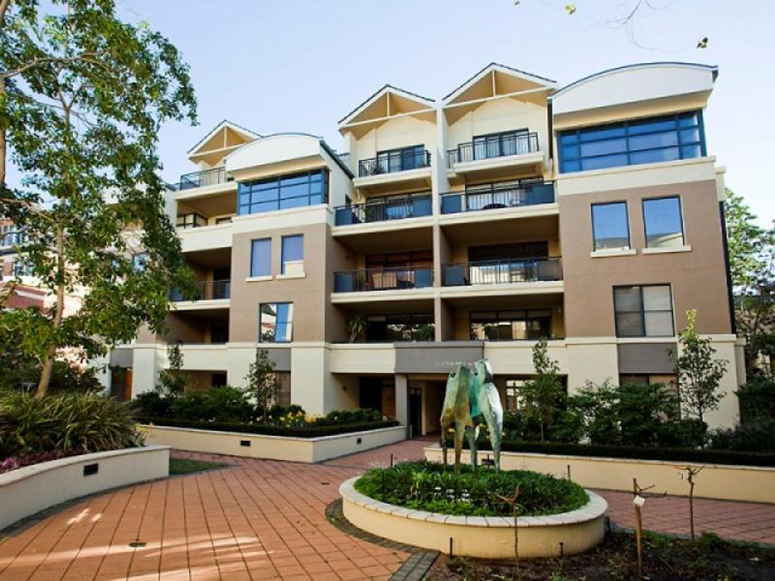590 Hay Street, Subiaco - Thumbnail 4