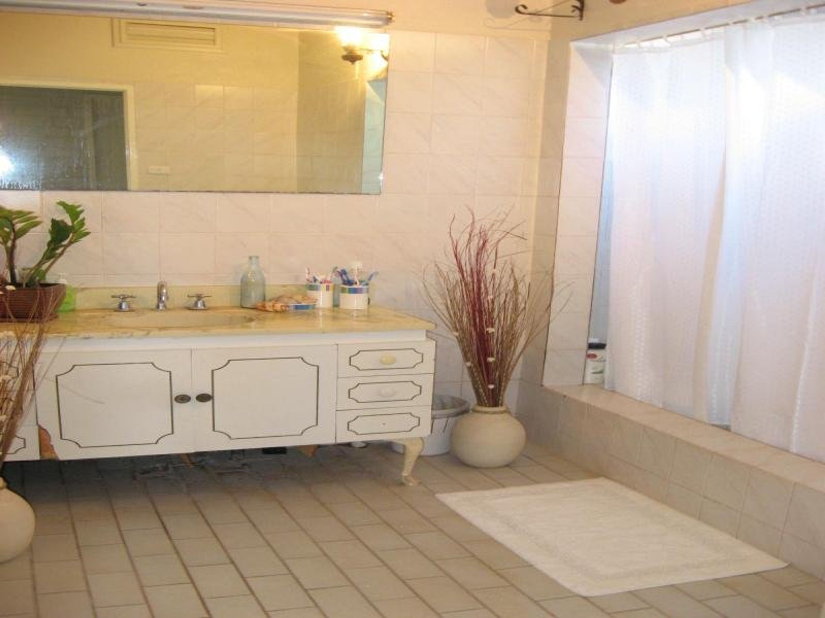 44 Greene Place, South Hedland, South Hedland - Thumbnail 5