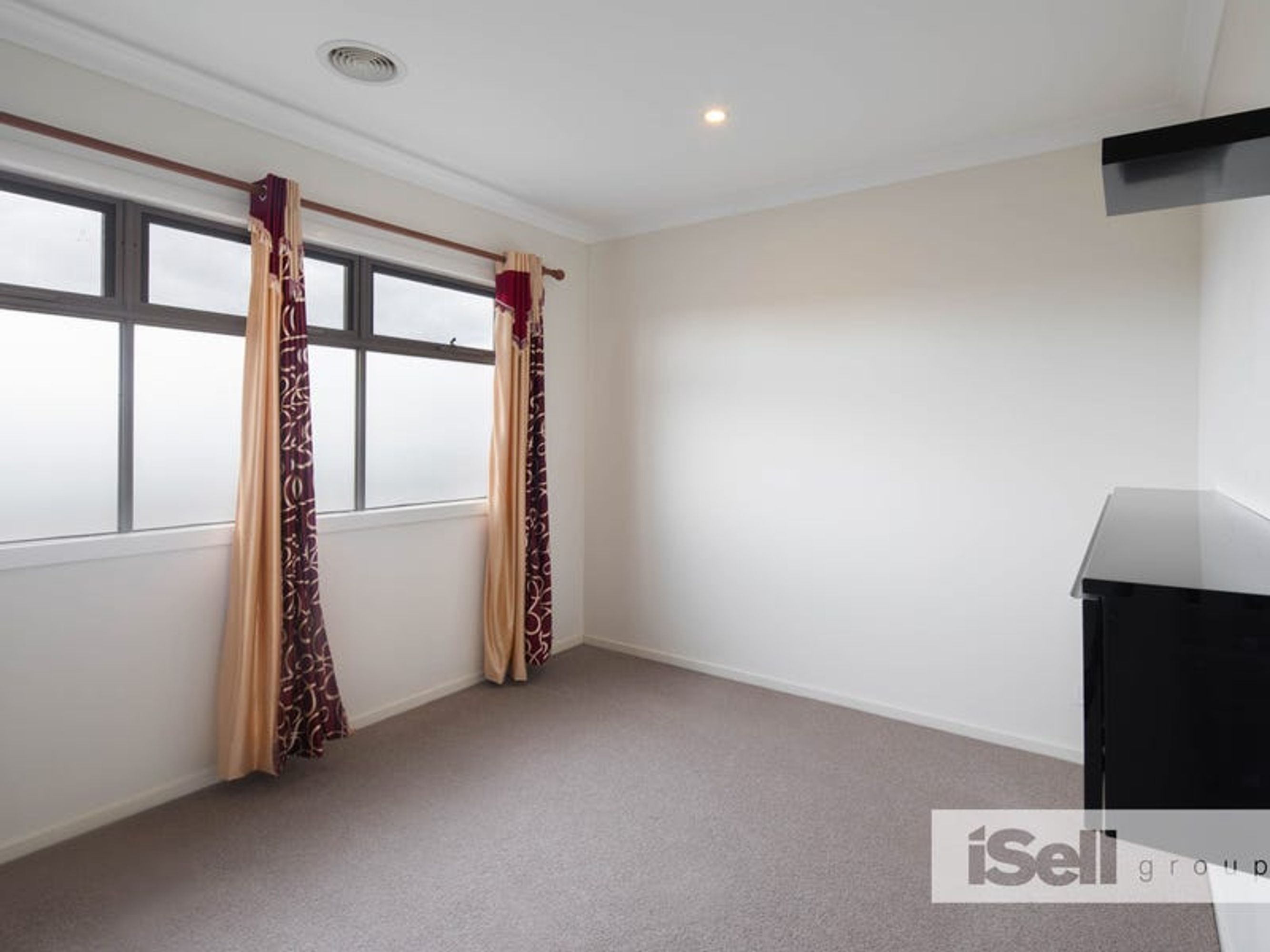 13 Merrimack Crescent, Keysborough - Thumbnail 8