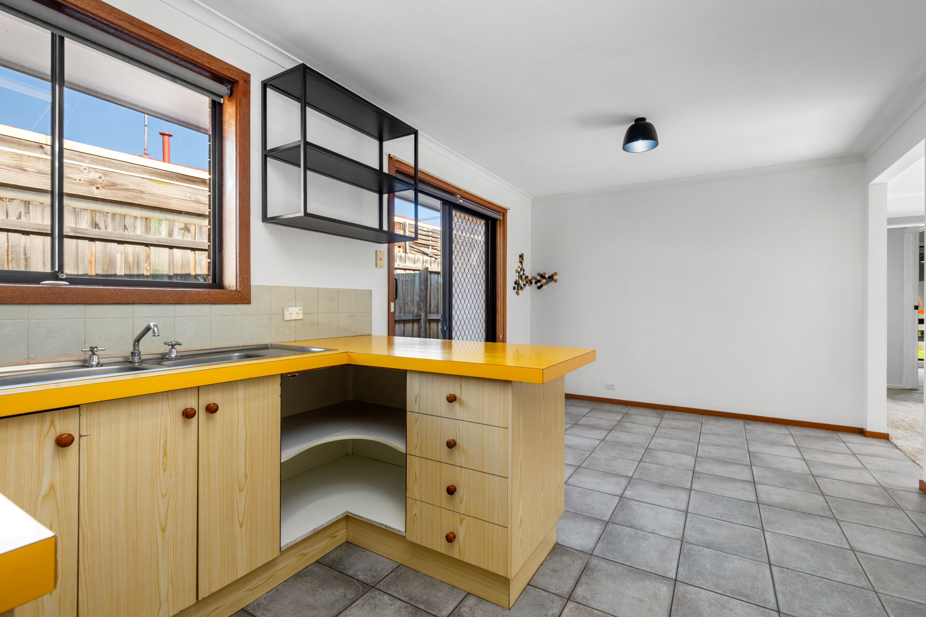 14 Riesling Court, Corio VIC 3214, Corio - Thumbnail 6