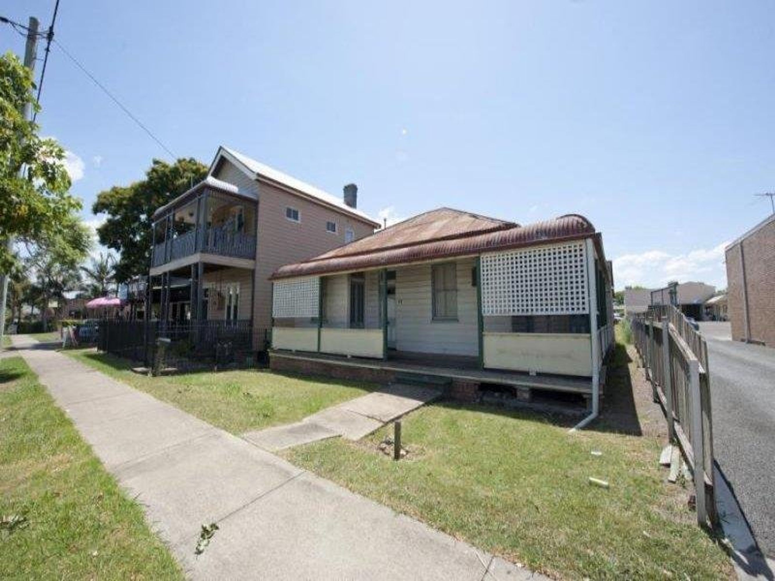 47 Queen Street, Grafton - Thumbnail 8