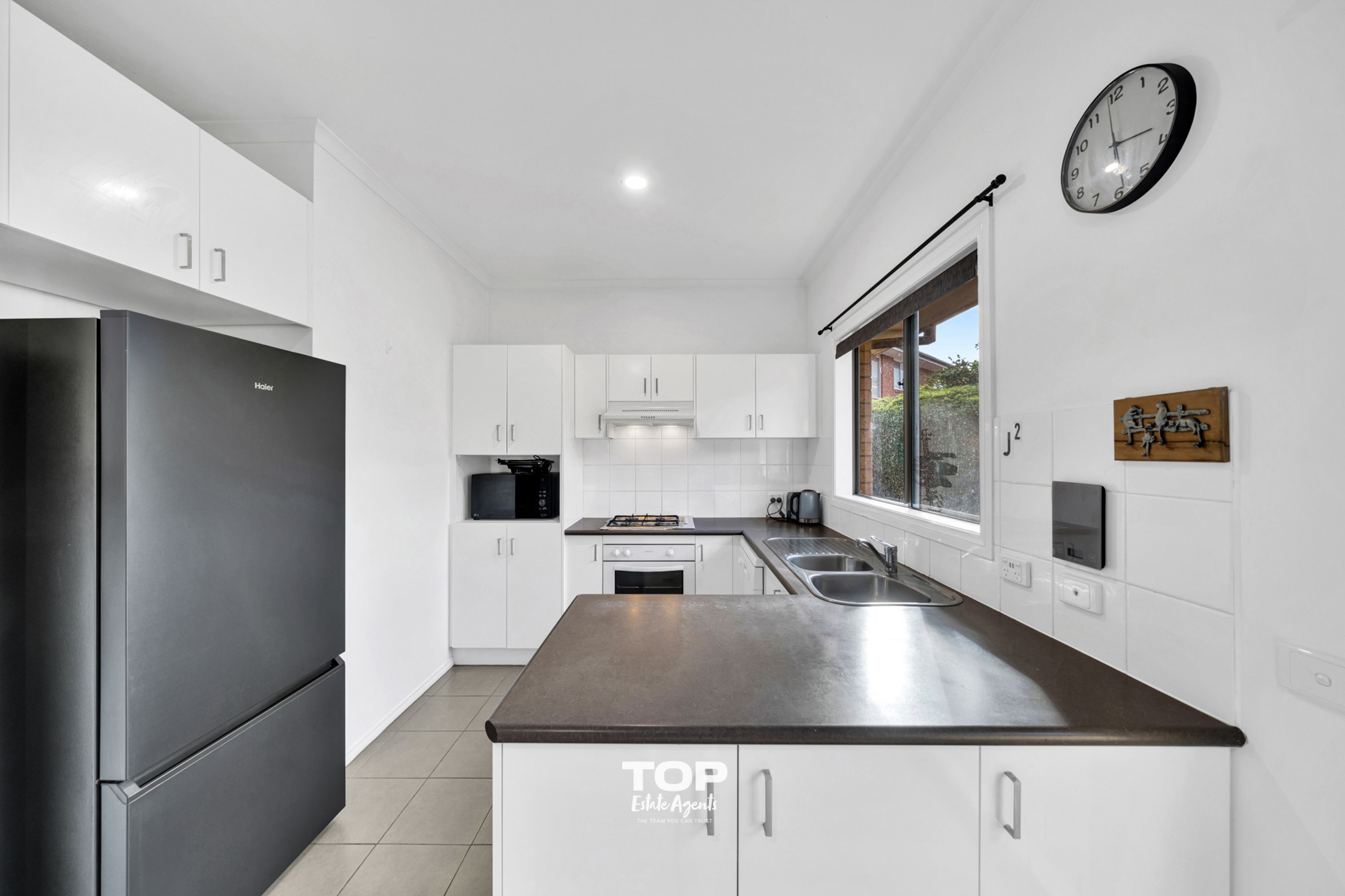 13 Portland Road, Pakenham - Thumbnail 3
