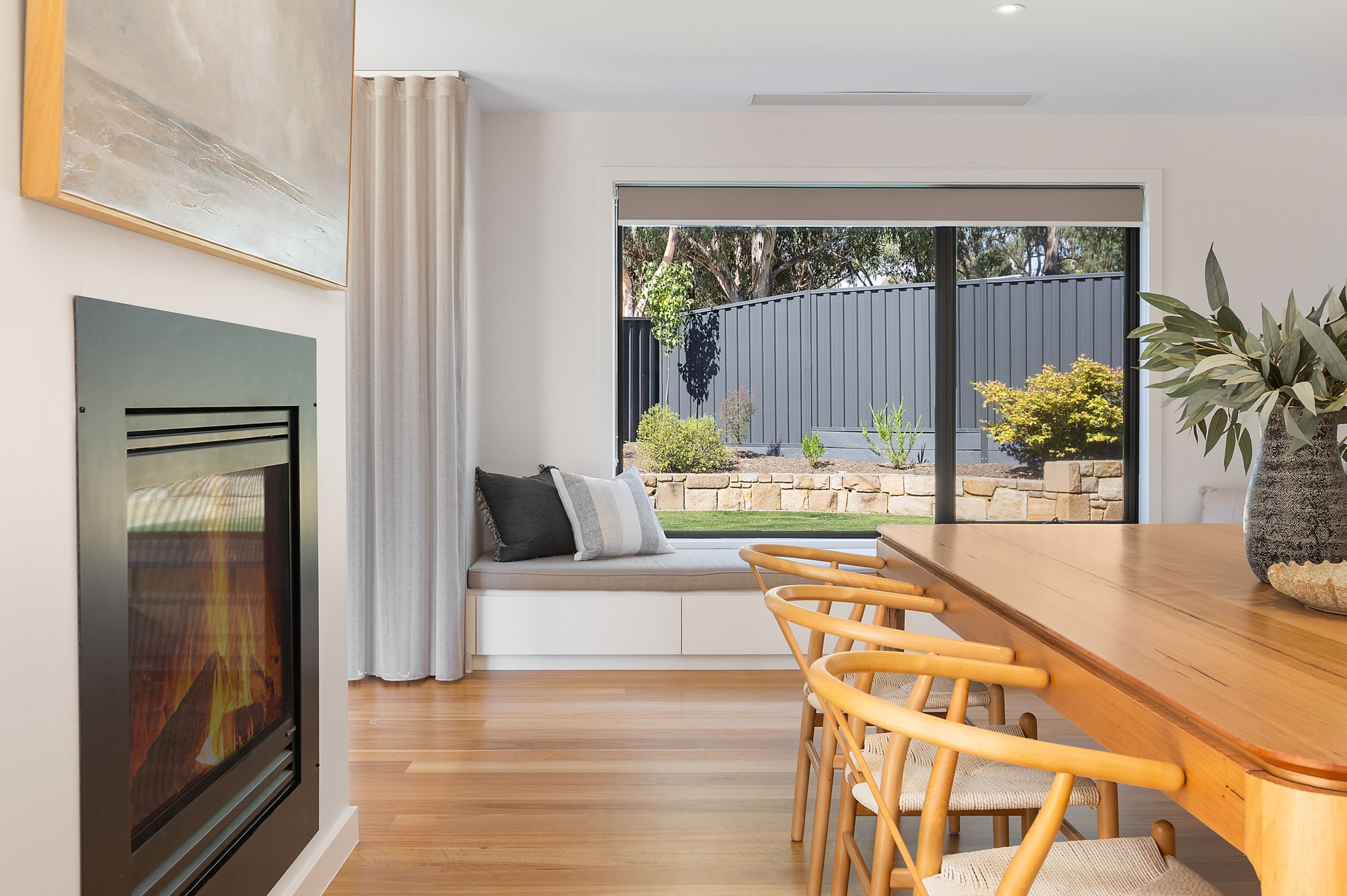 30 Vogelsang Place, Flynn - Thumbnail 7