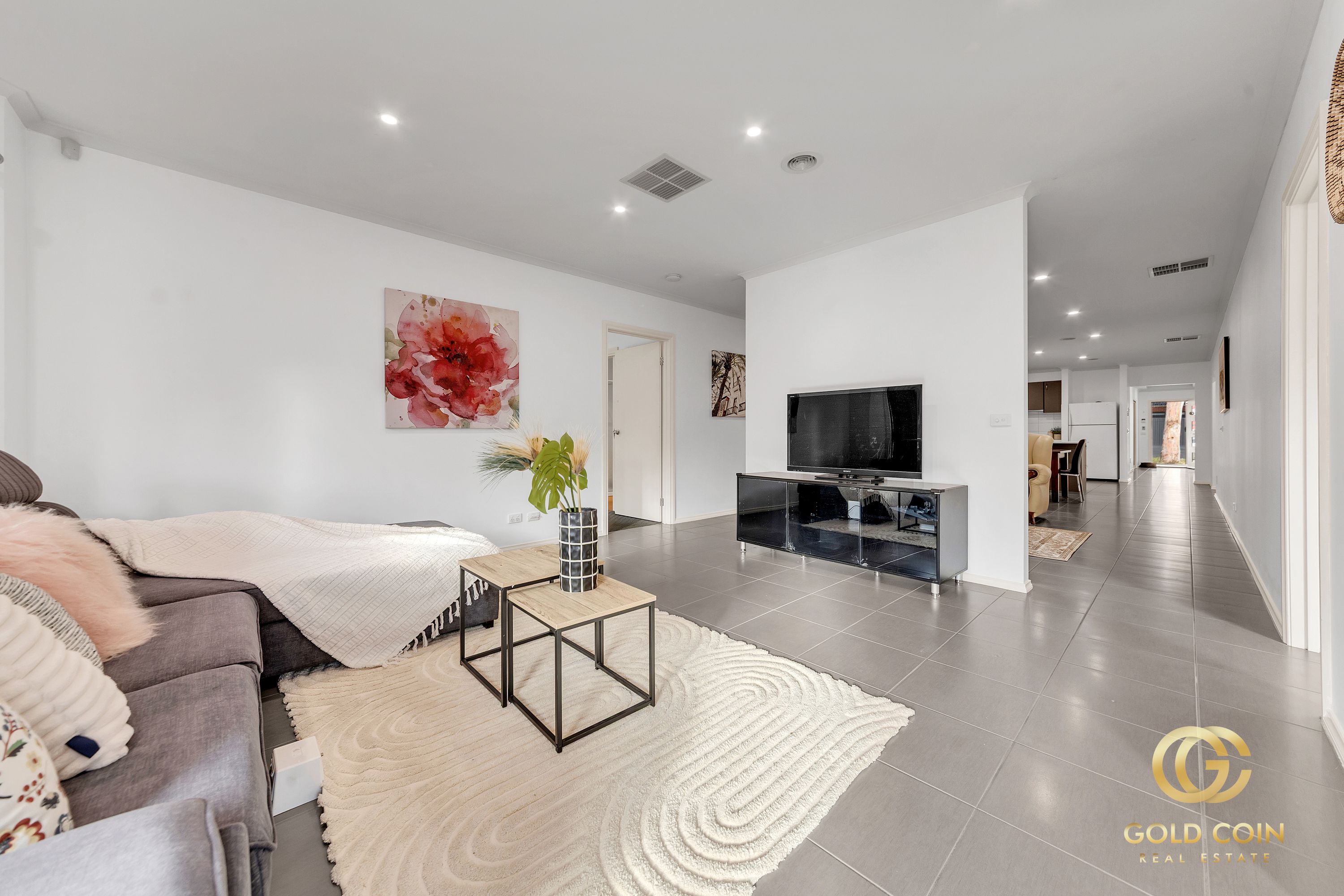 17 Dandelion Drive, Berwick - Thumbnail 5