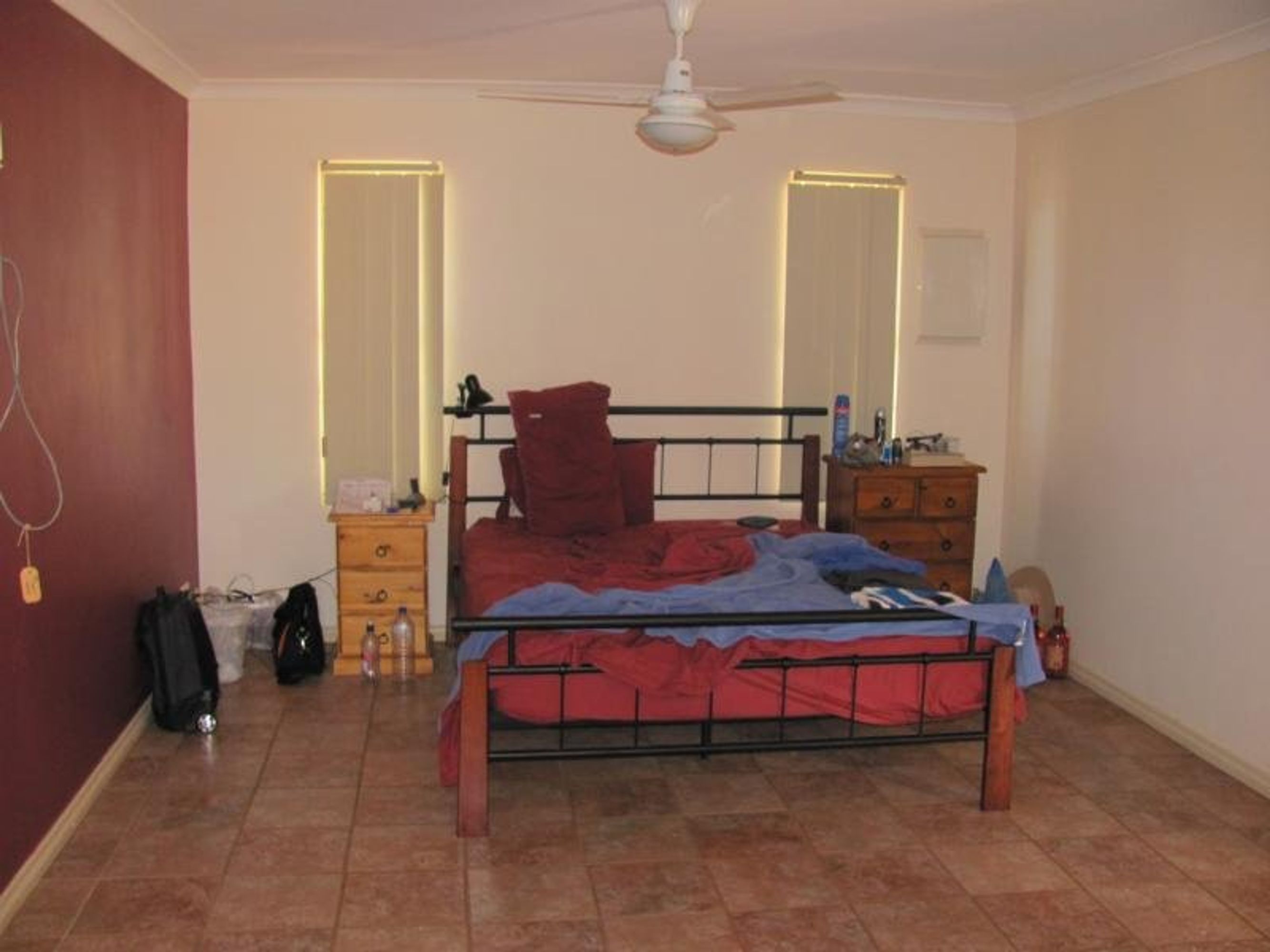 11 Stanley Street, South Hedland, South Hedland - Thumbnail 4
