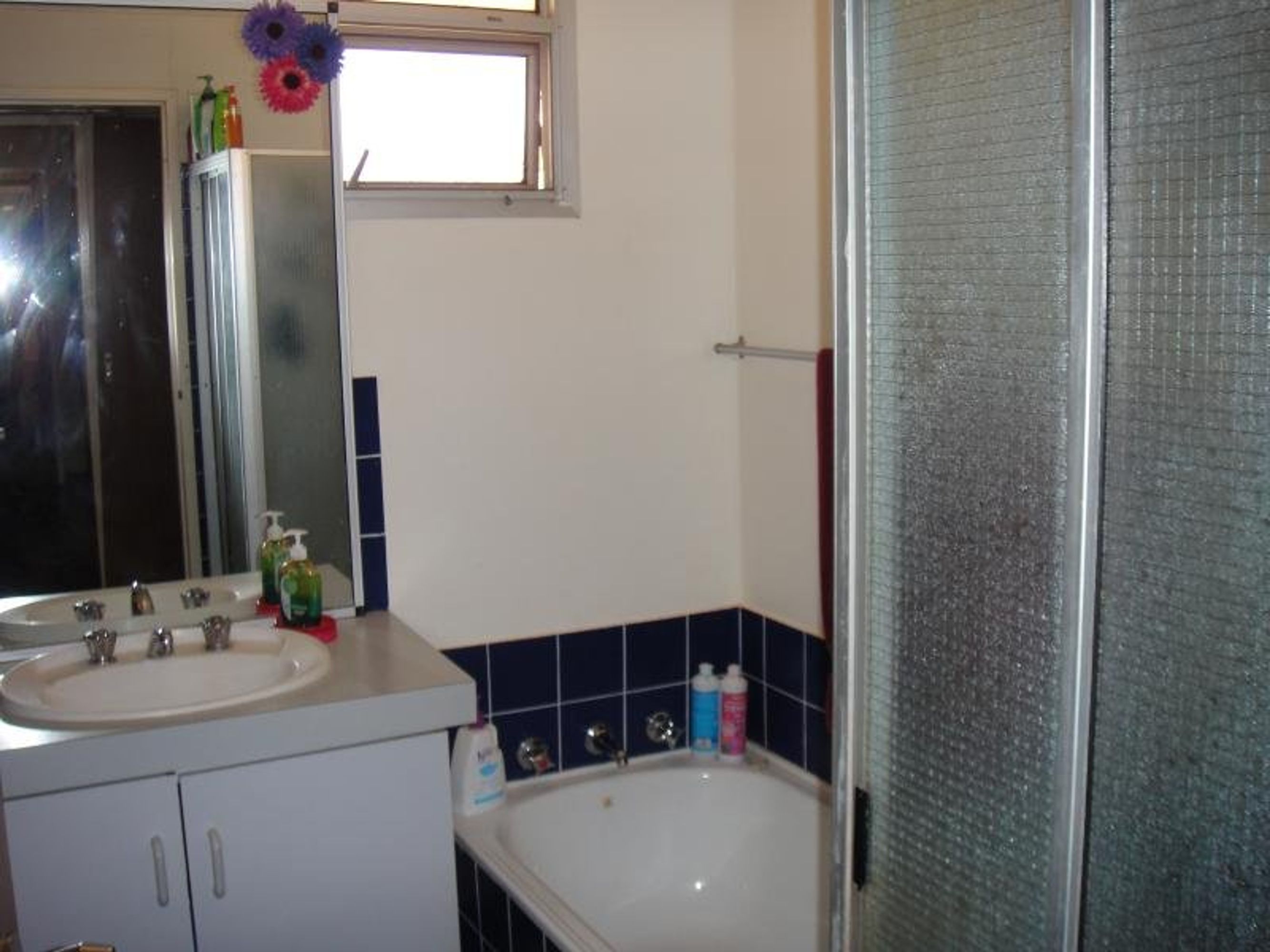 8 Mullgunbah Avenue, Newman, Newman - Thumbnail 7