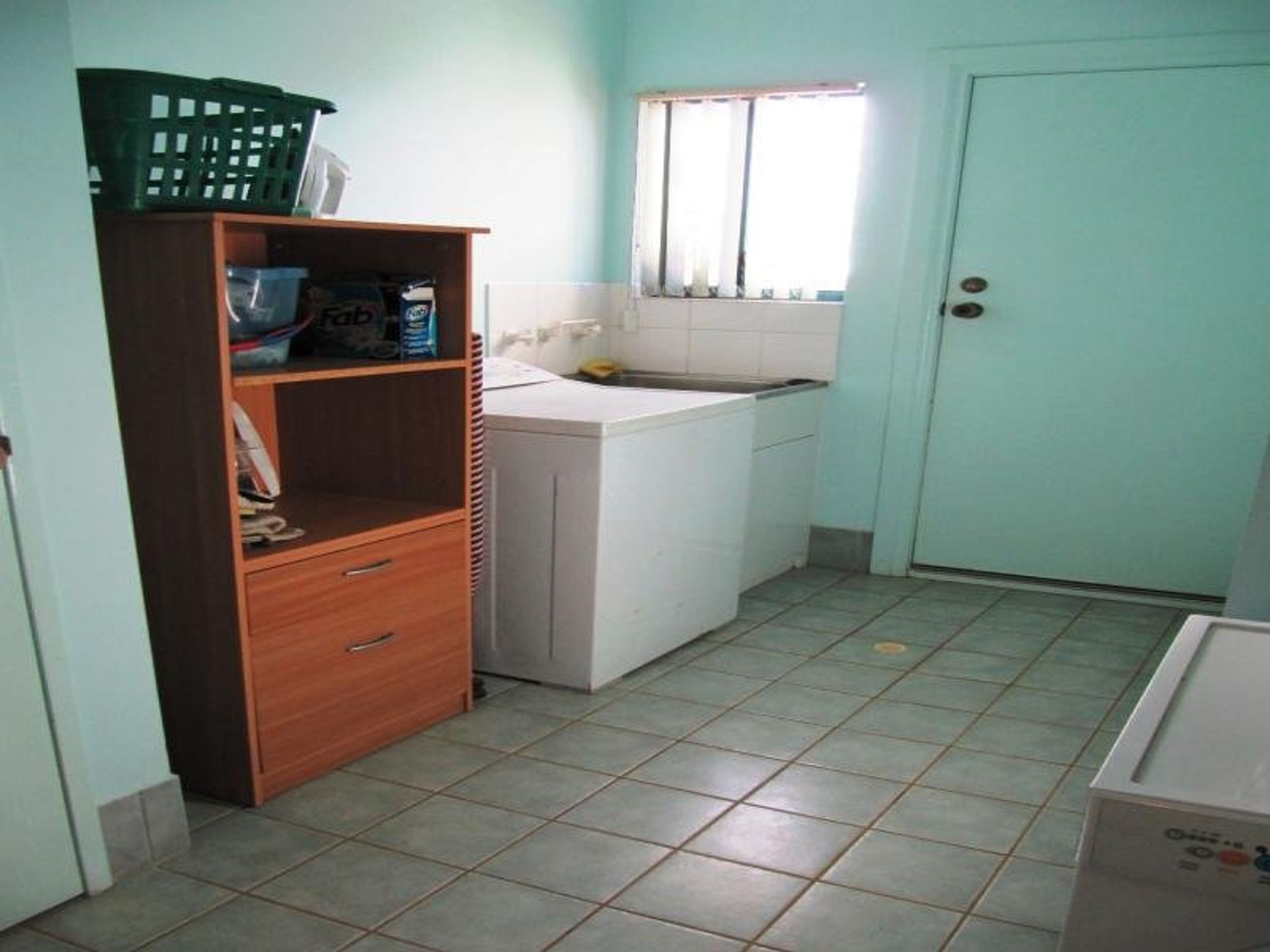 7 Cockatoo Court, South Hedland, South Hedland - Thumbnail 8