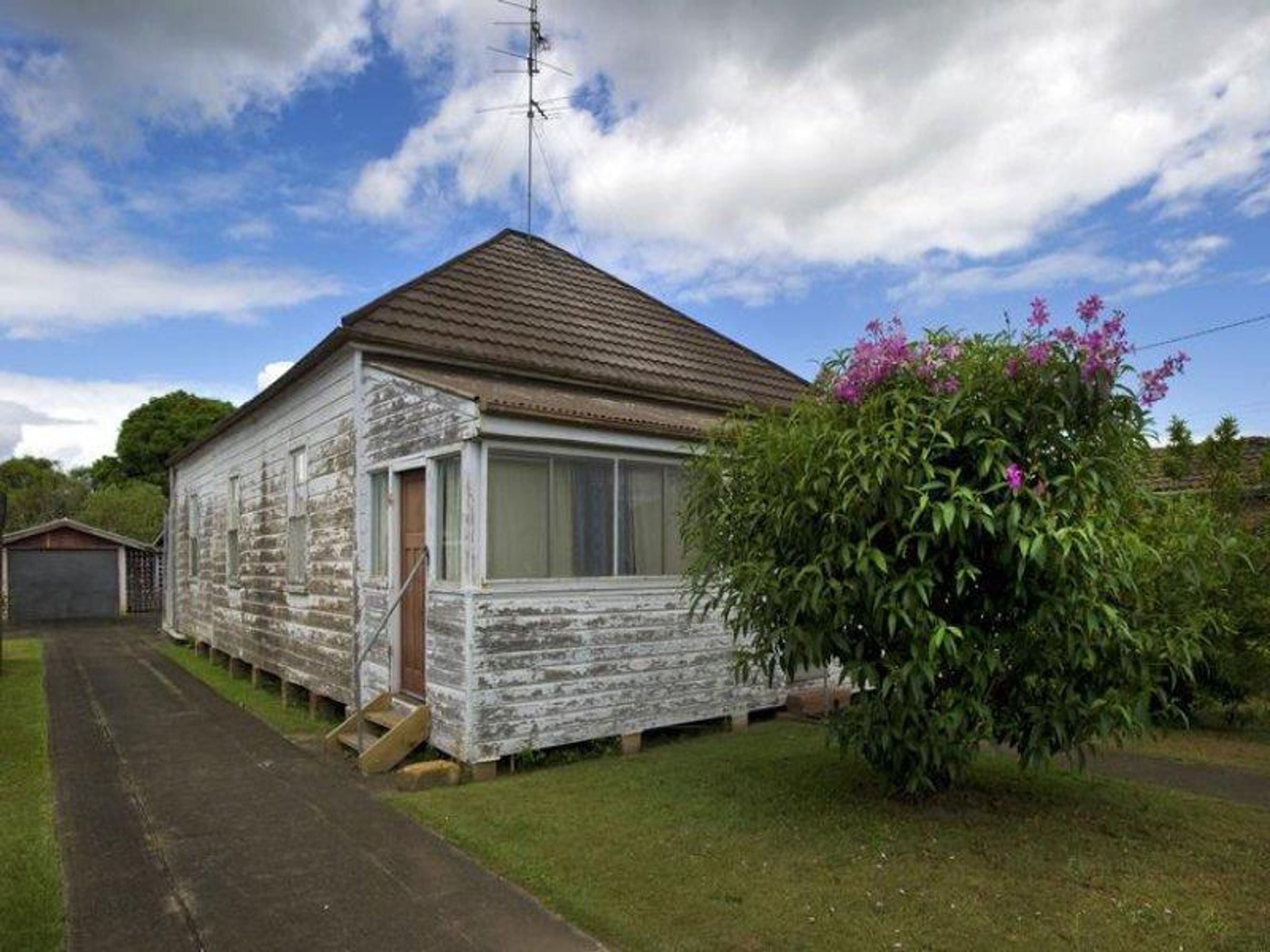 4 Reserve Street, Grafton - Image 1