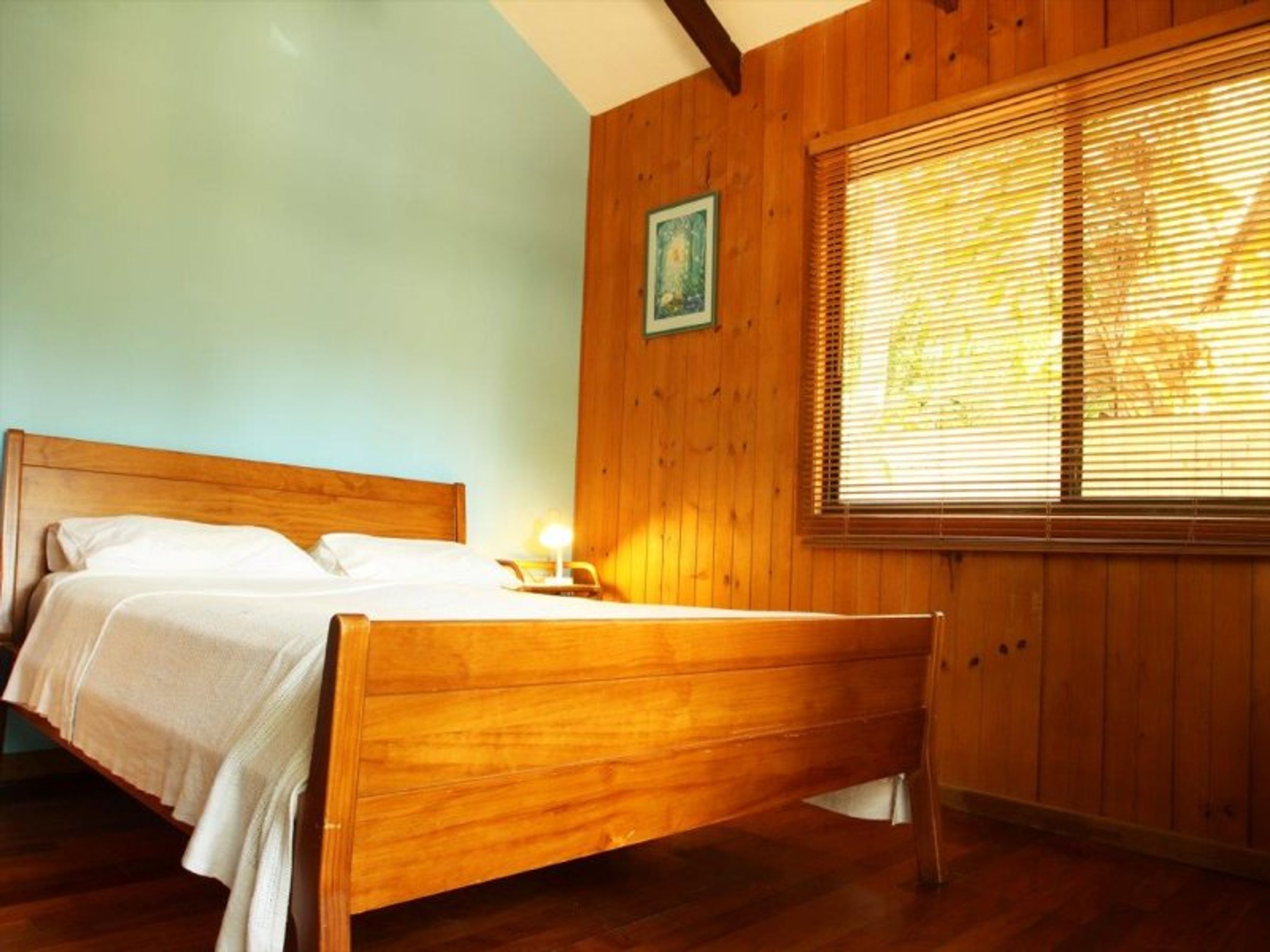13 Childe Street, Byron Bay - Thumbnail 4