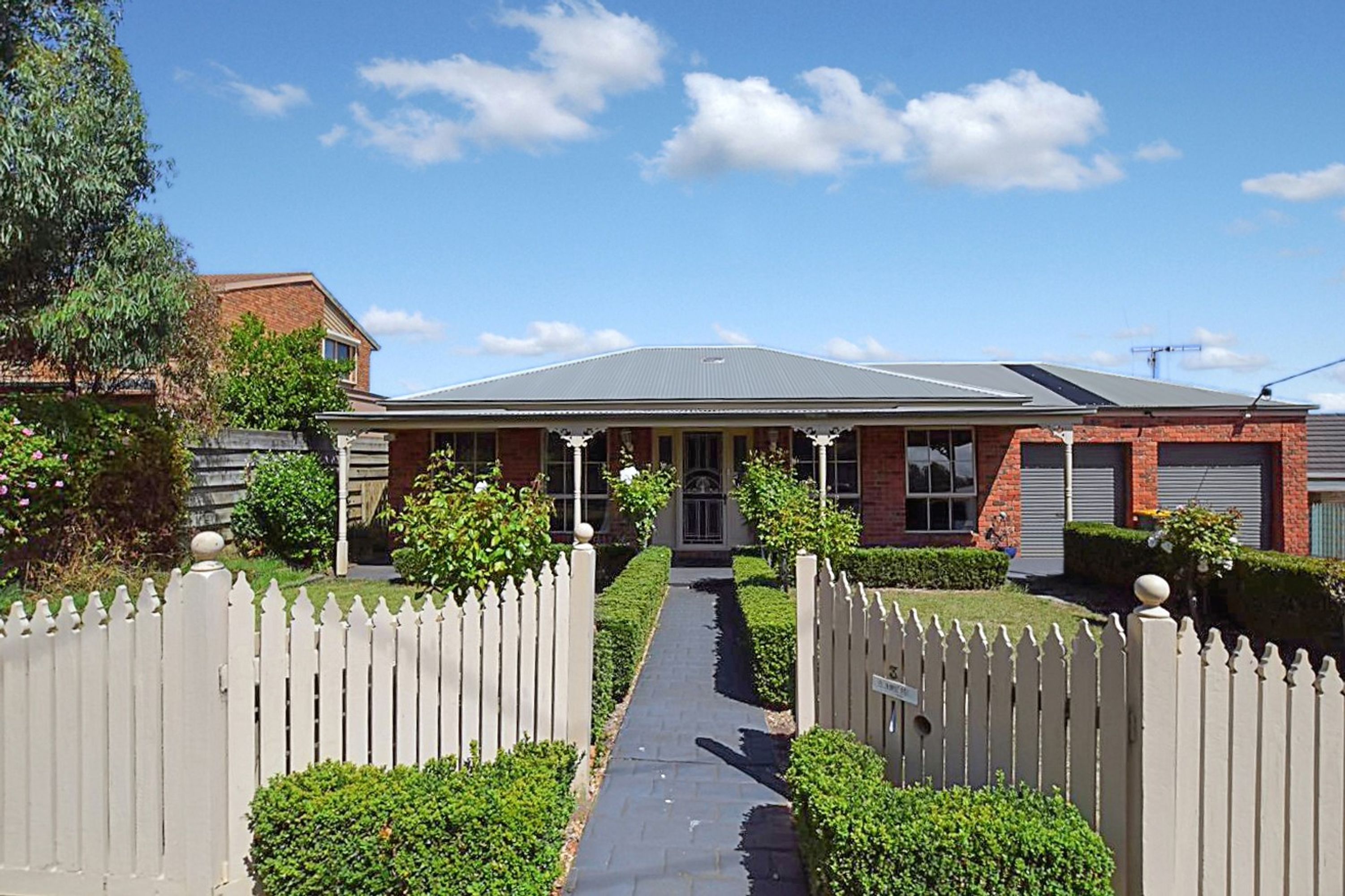 3 Warroon Court, Warrnambool - Image 1