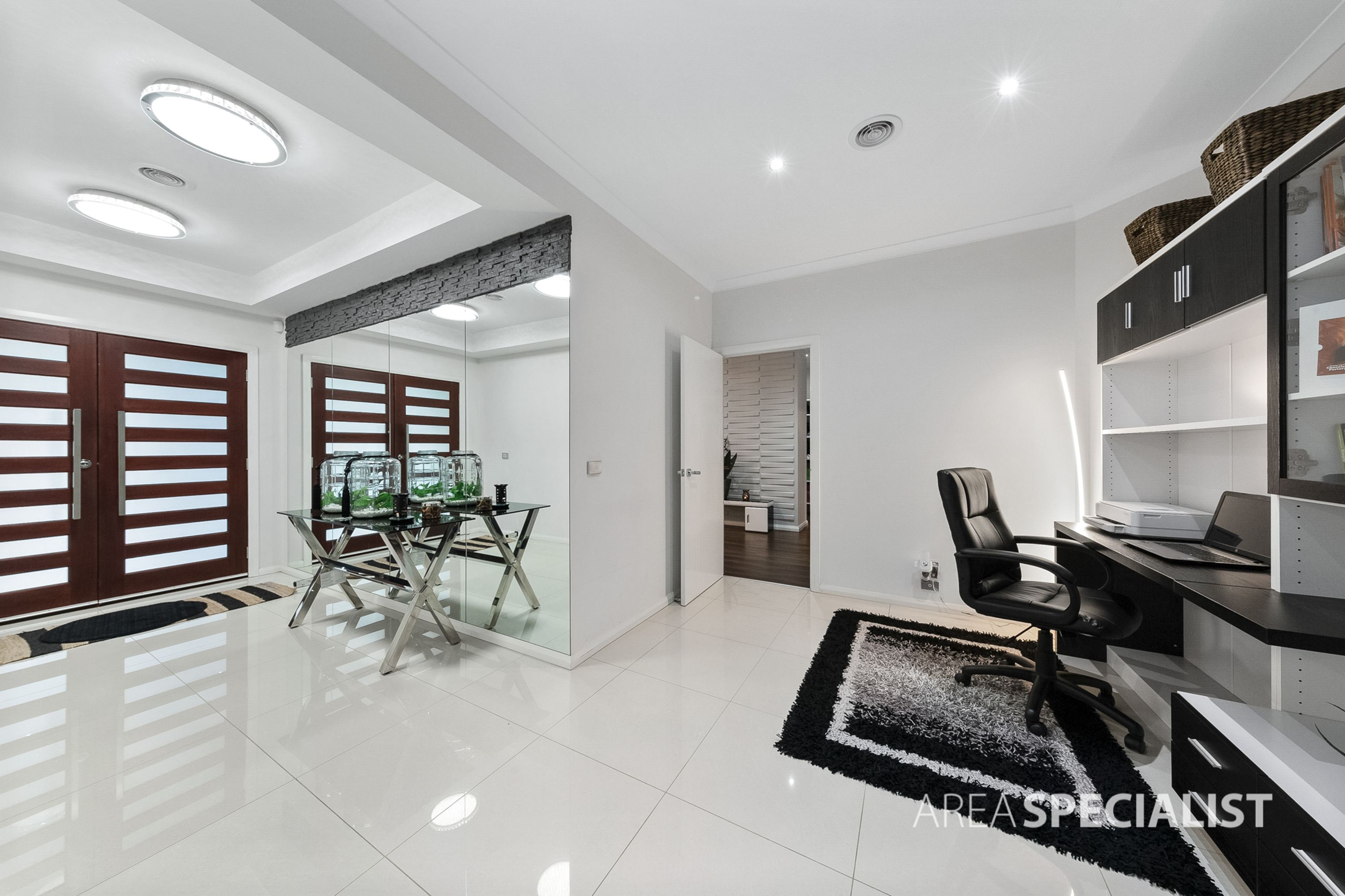 16 Royale Drive, Fraser Rise VIC 3336, Fraser Rise - Thumbnail 3