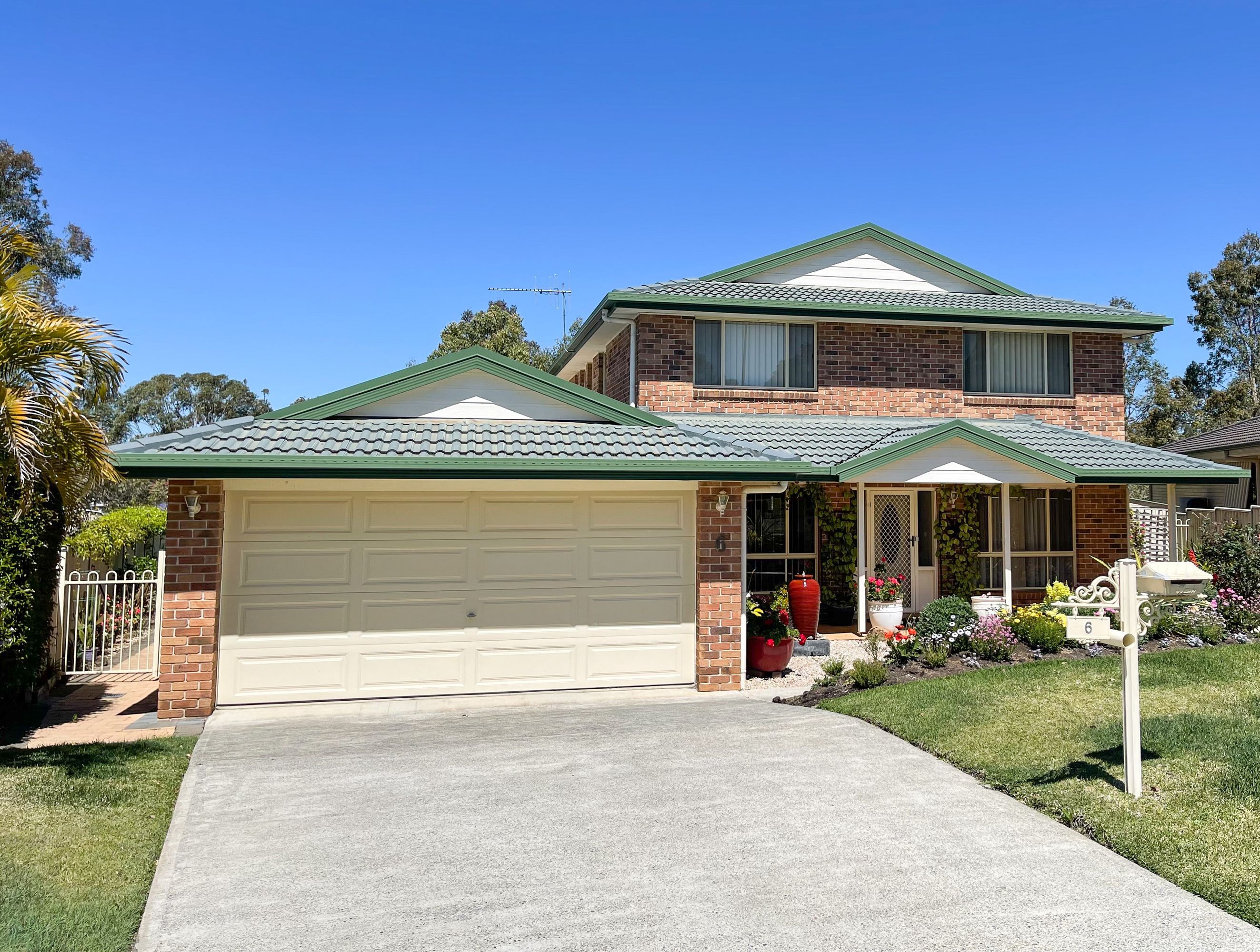 6 The Bunker, Wingham, Wingham - Thumbnail 6