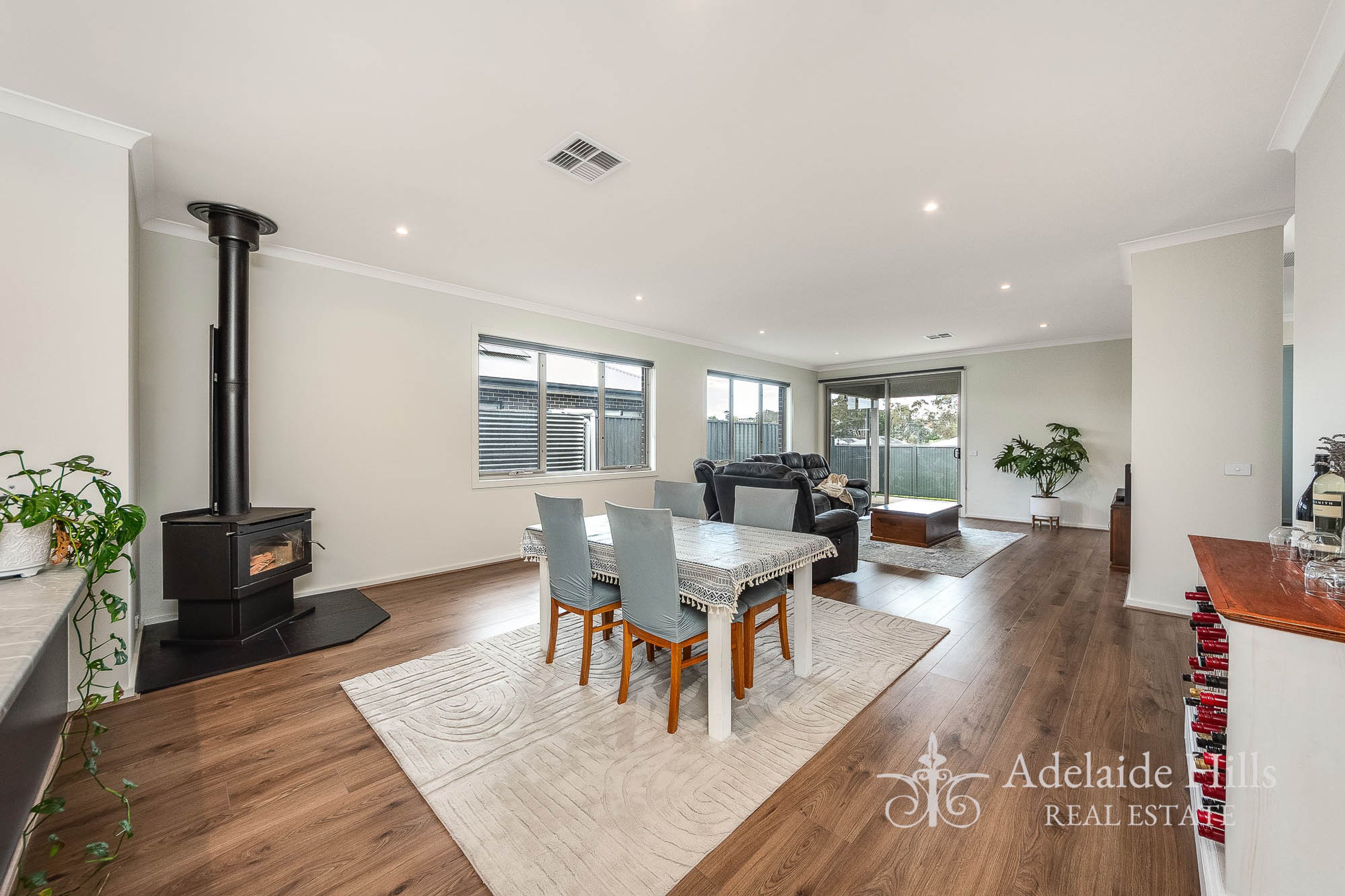 23 Diamond Drive, Mount Barker SA 5251, Mount Barker - Thumbnail 5