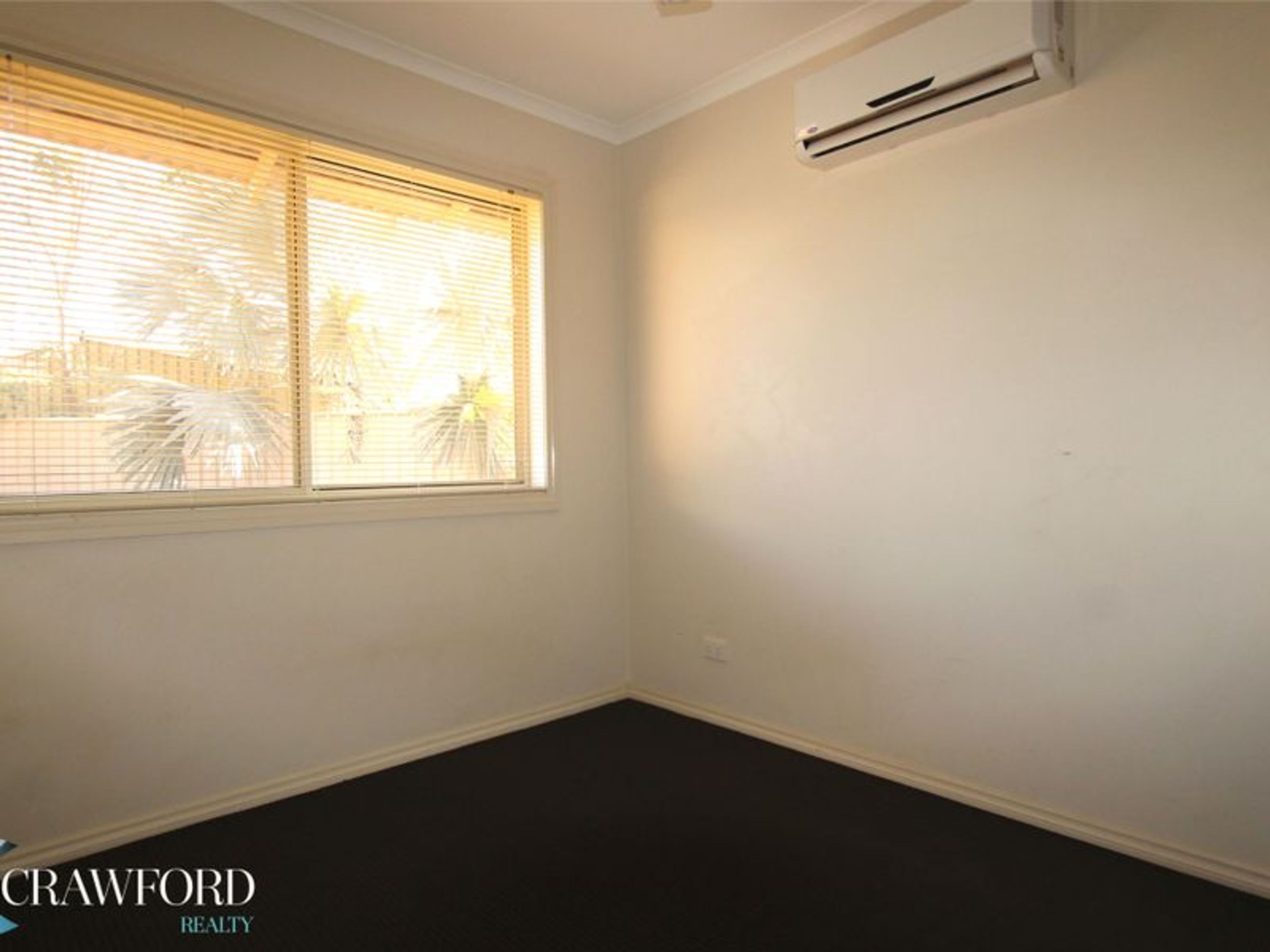 3/3-5 Osprey Drive, South Hedland, South Hedland - Thumbnail 8