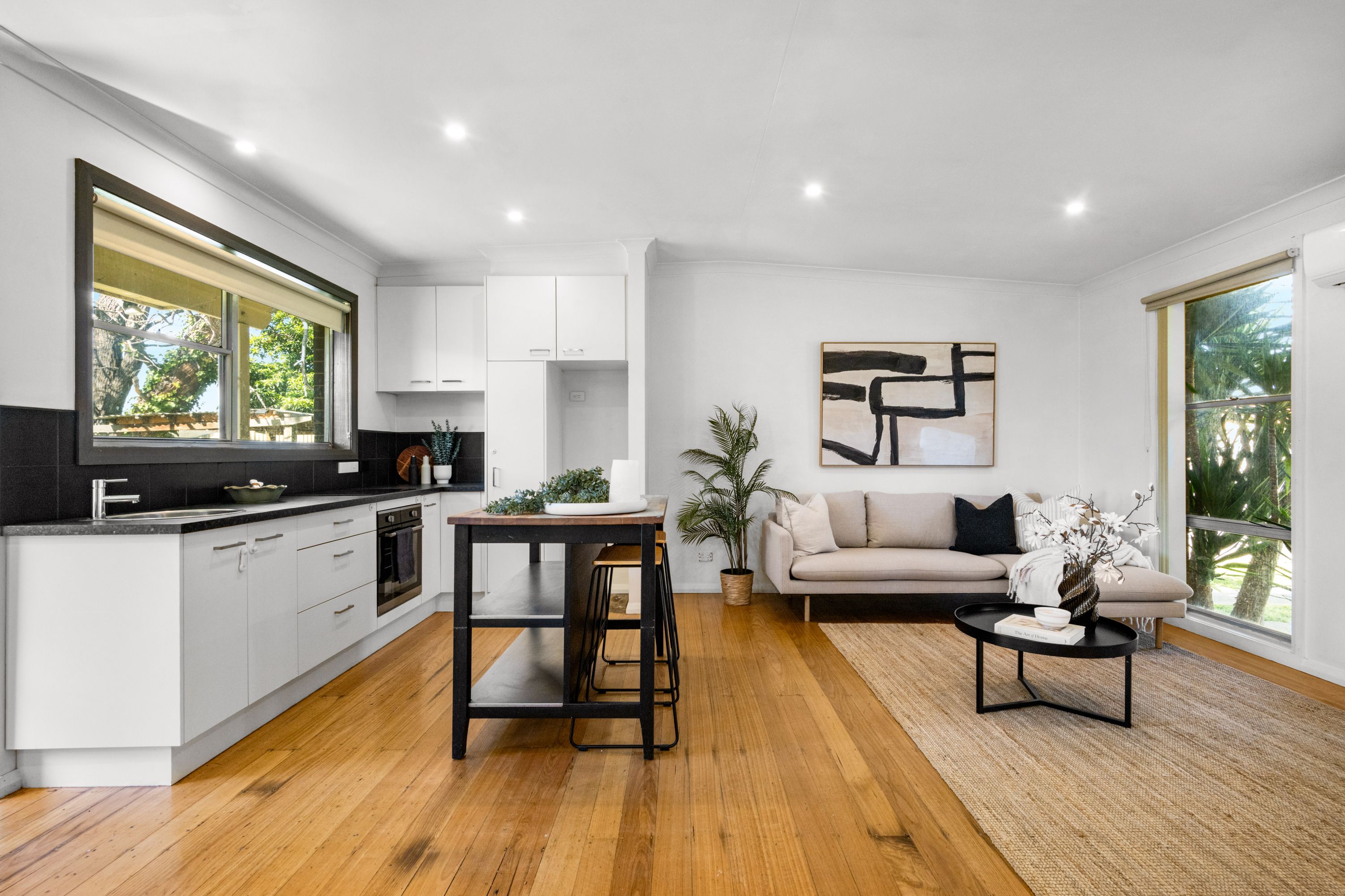 61 Plantation Road, Corio - Image 1
