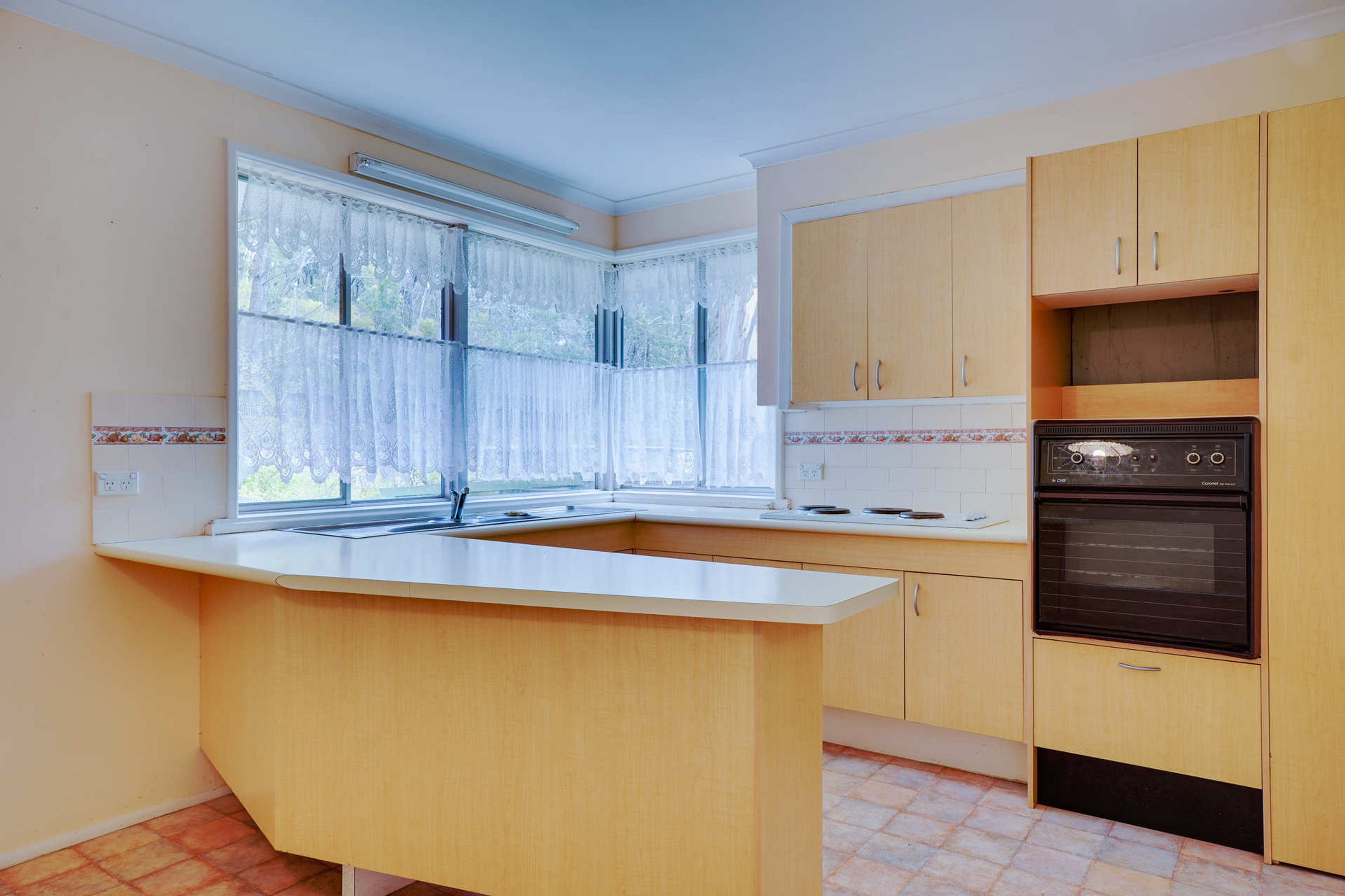 7 West Street, Katoomba - Thumbnail 3