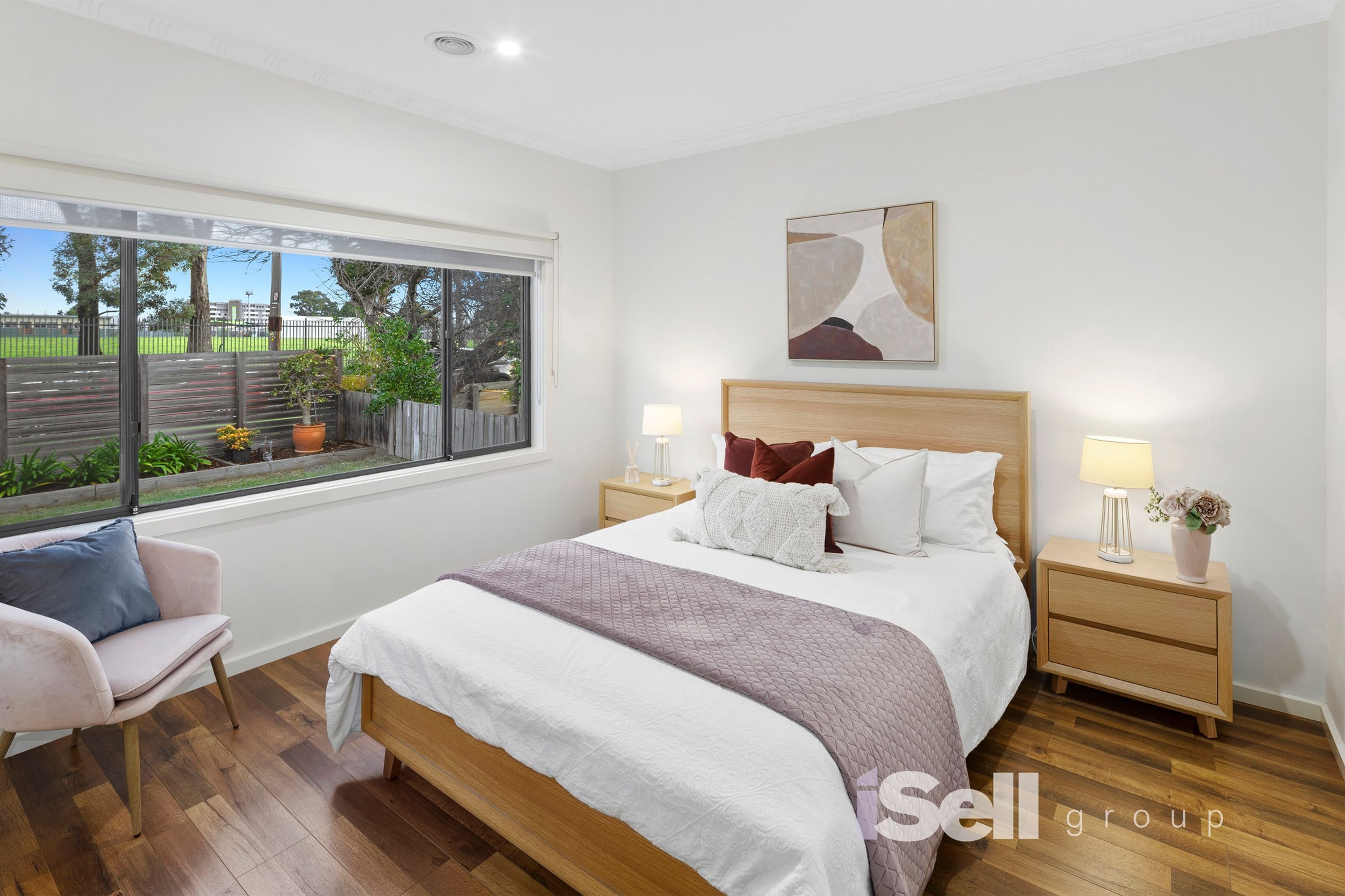 1/23 Virginia Street, Springvale - Thumbnail 2