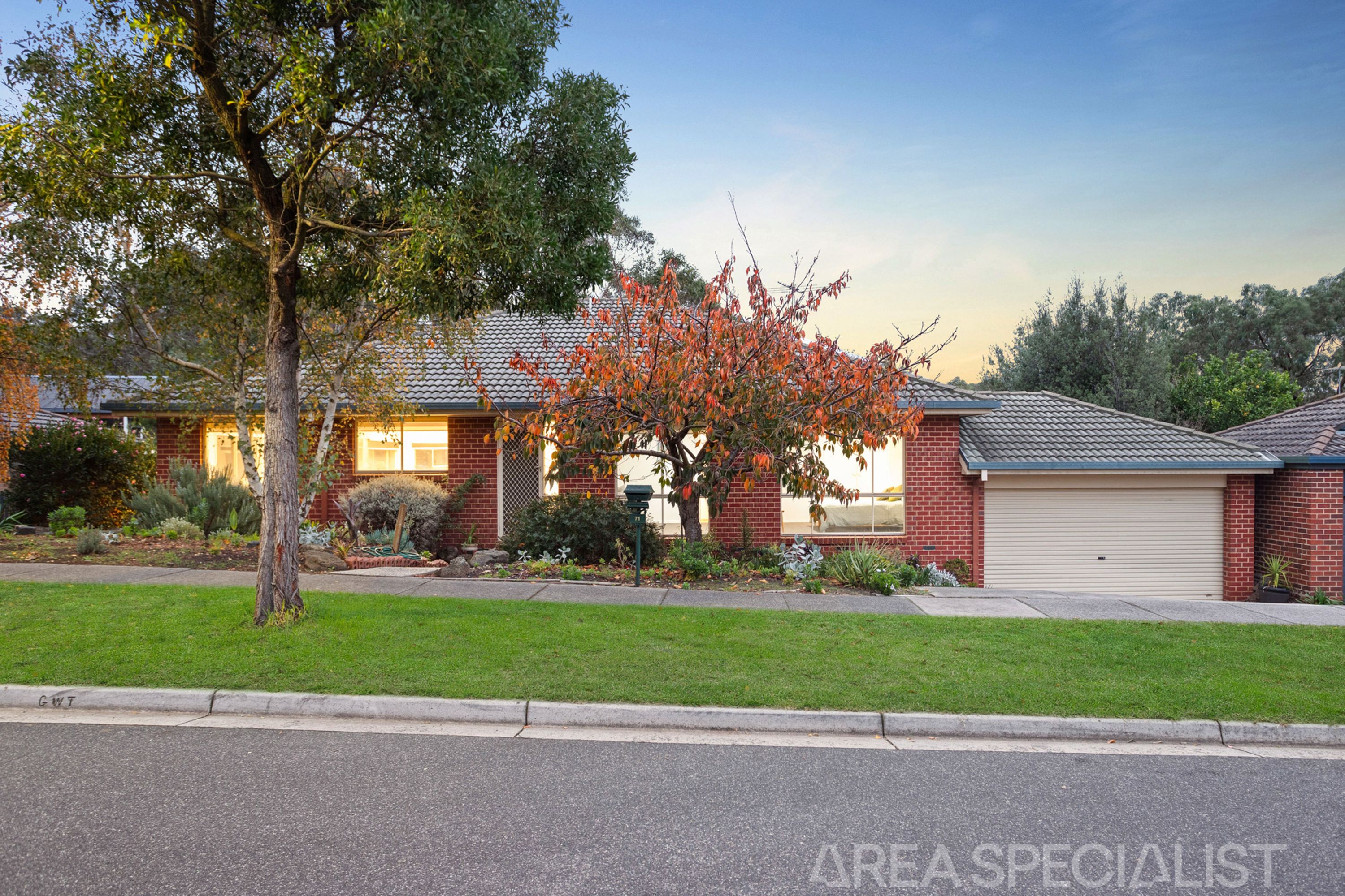 71 Gum Nut Drive, Langwarrin, Langwarrin - Image 1