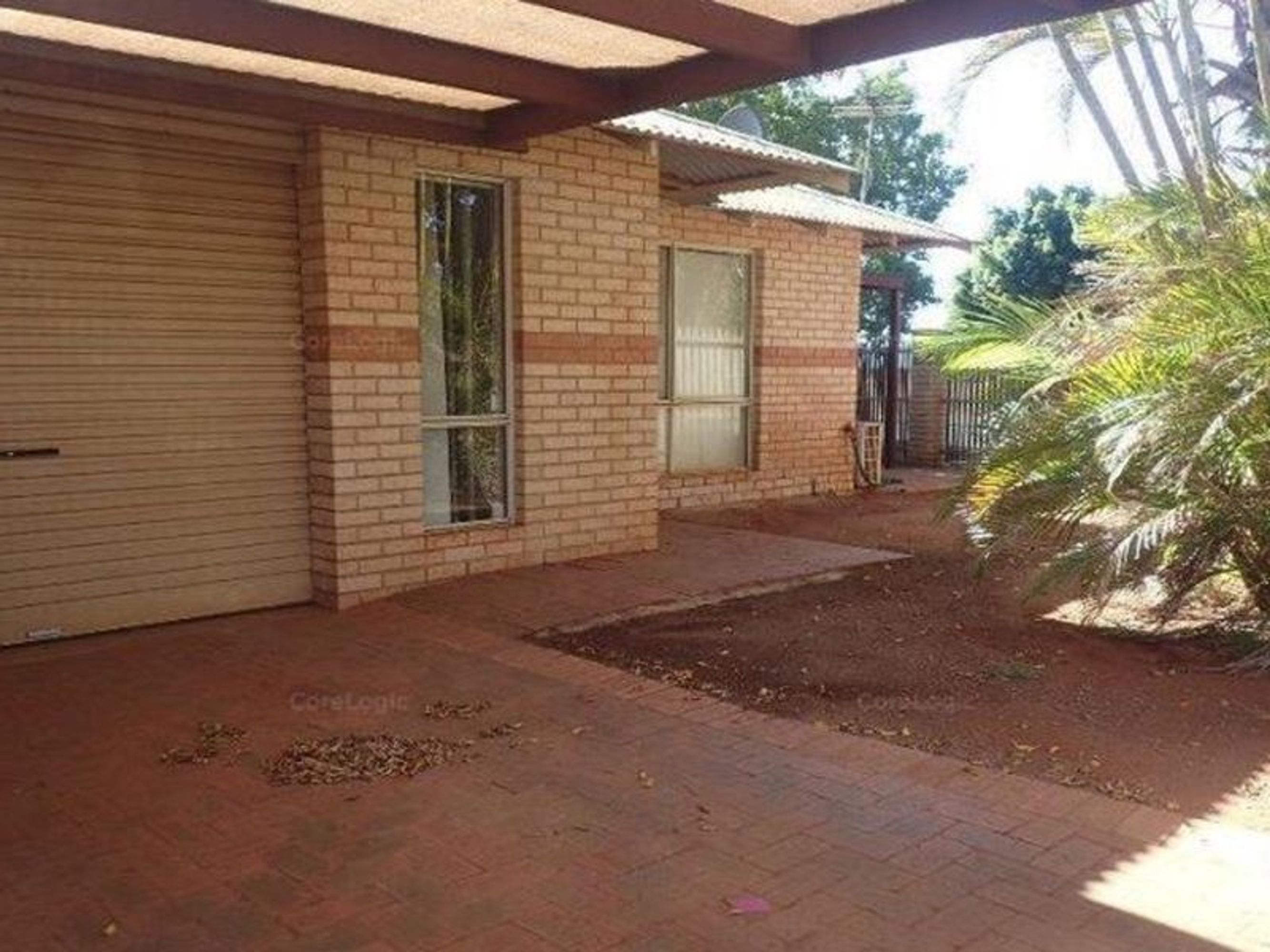 11/3-5 Osprey Drive, South Hedland, South Hedland - Thumbnail 3