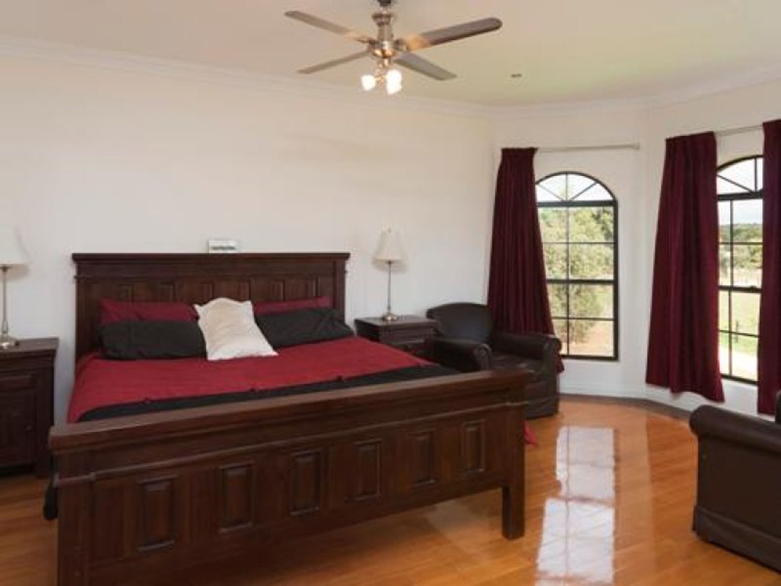 Lot 10, 12 East Terrace, Callington, SA 5254, Callington - Thumbnail 6