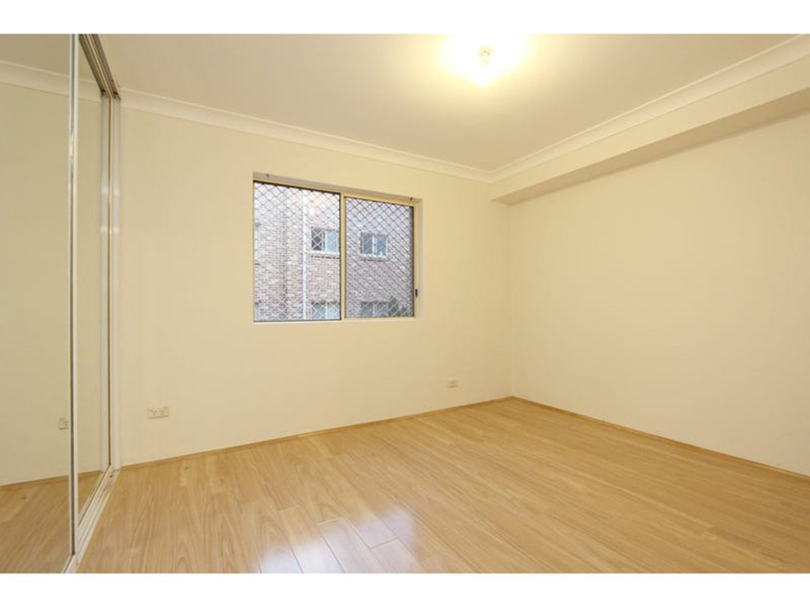 7/274, Bankstown - Thumbnail 4