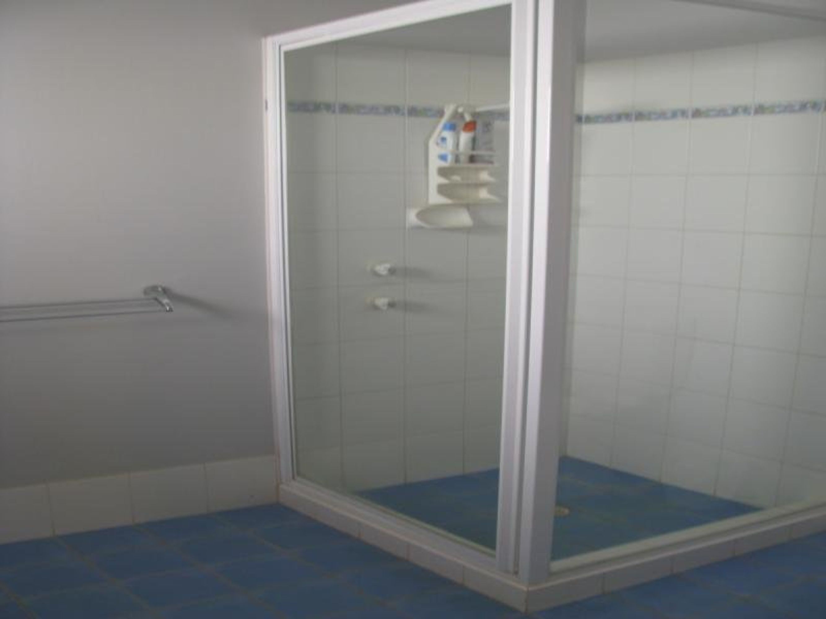 4 Mystery Court, South Hedland, South Hedland - Thumbnail 6