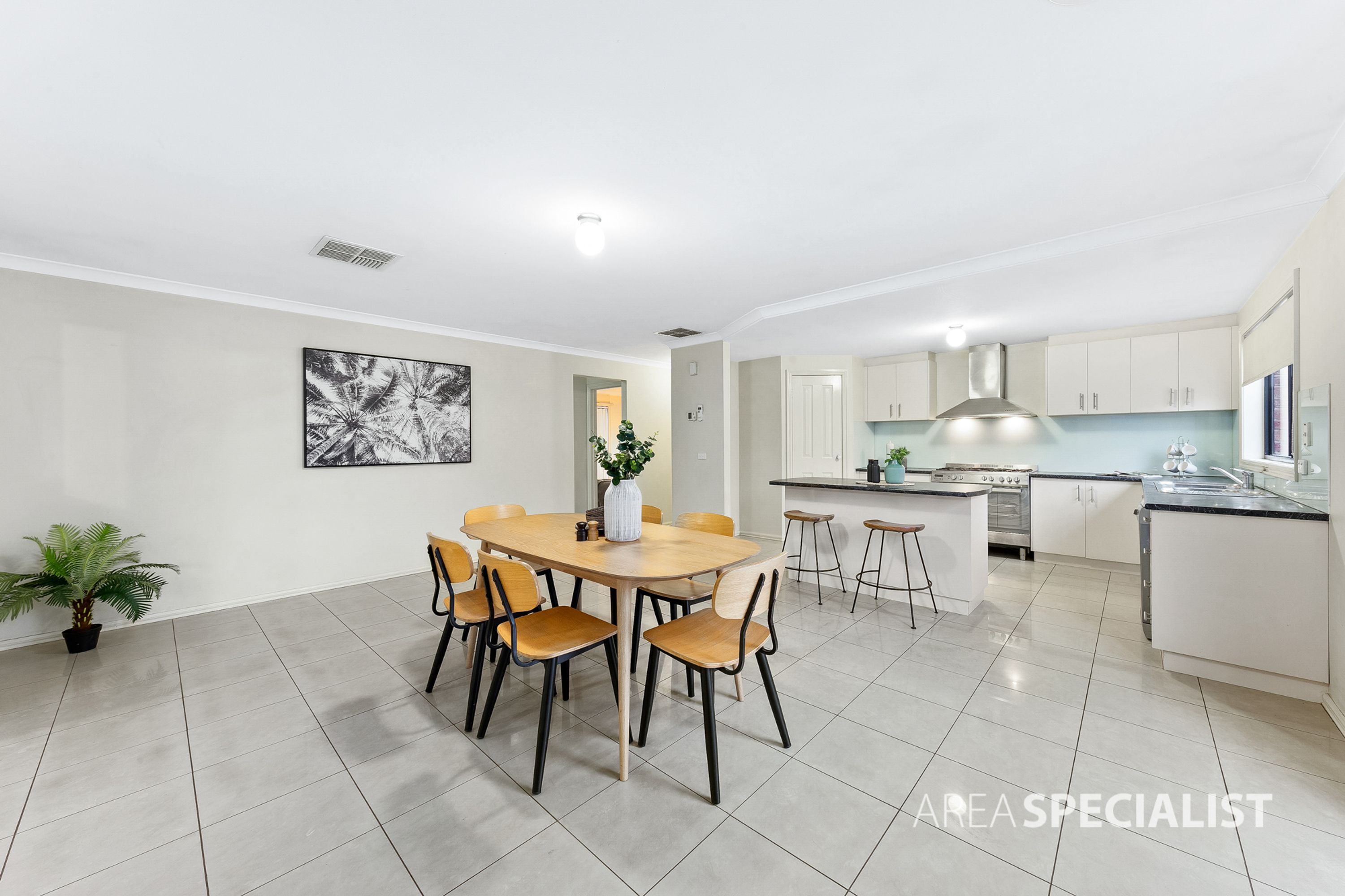13 Burke Road, Burnside Heights VIC 3023, Burnside Heights - Thumbnail 6