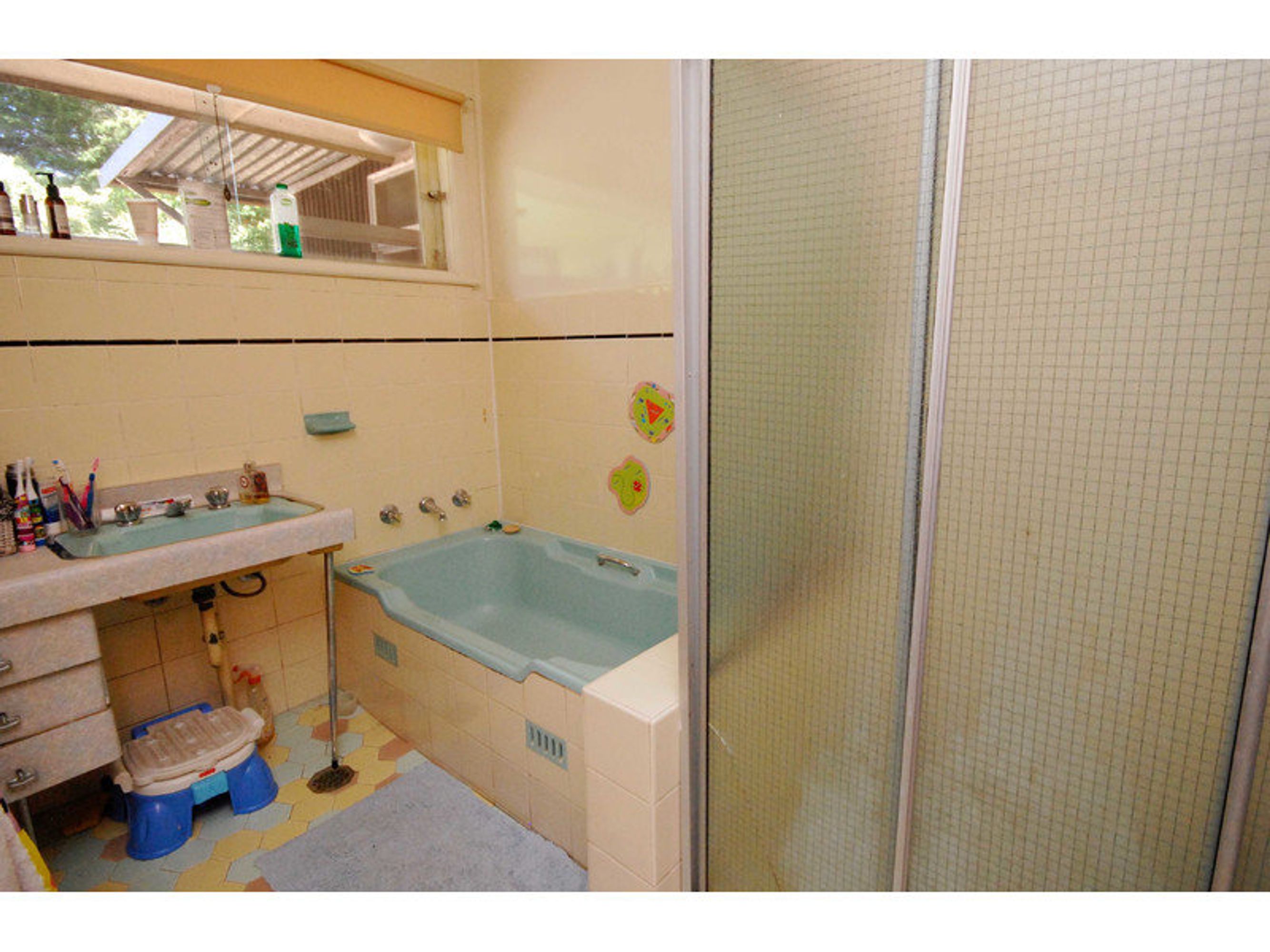 5 Birdwood Avenue, Katoomba - Thumbnail 5