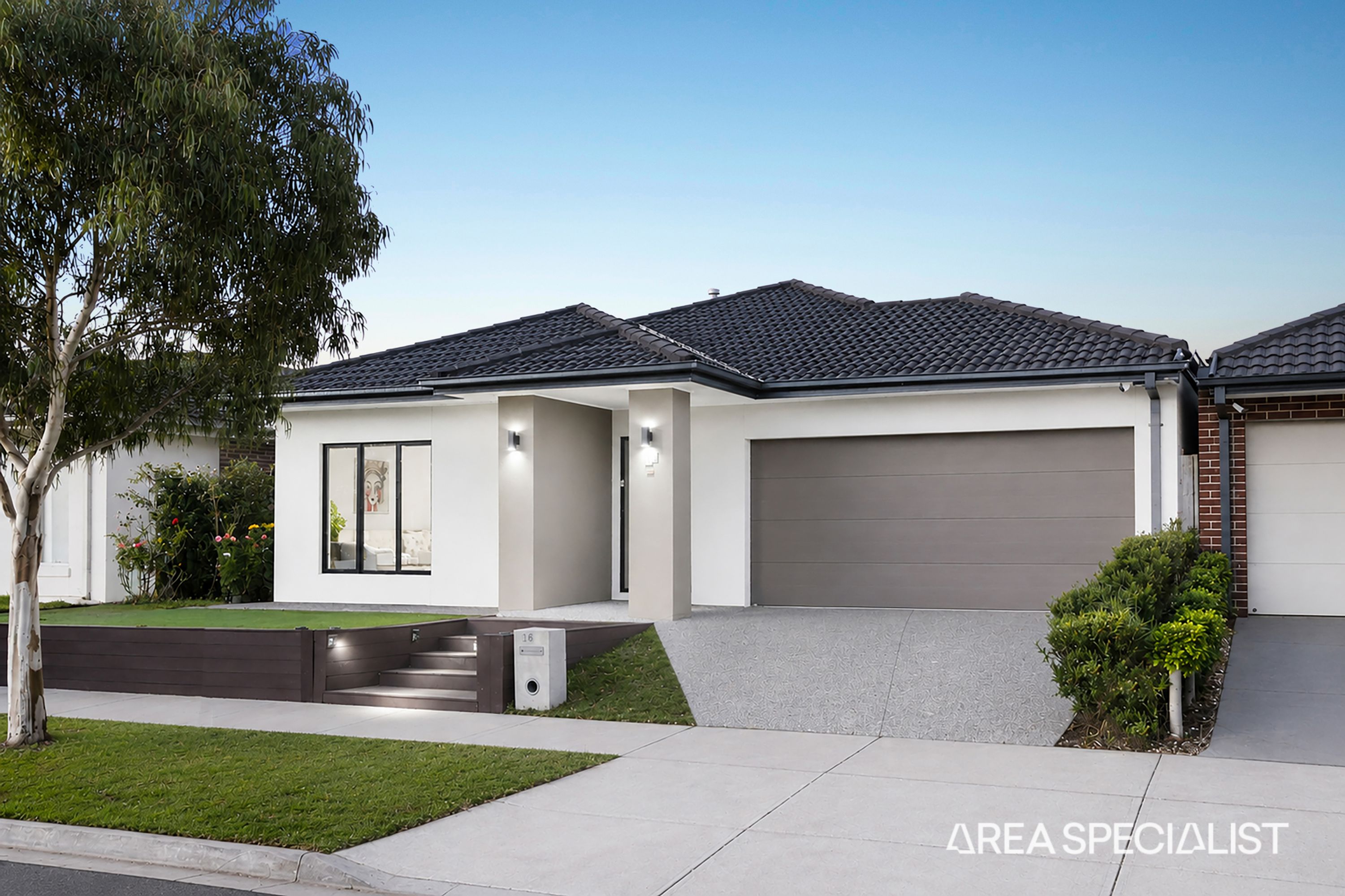 16 Grampians Avenue, Werribee, Werribee - Image 1