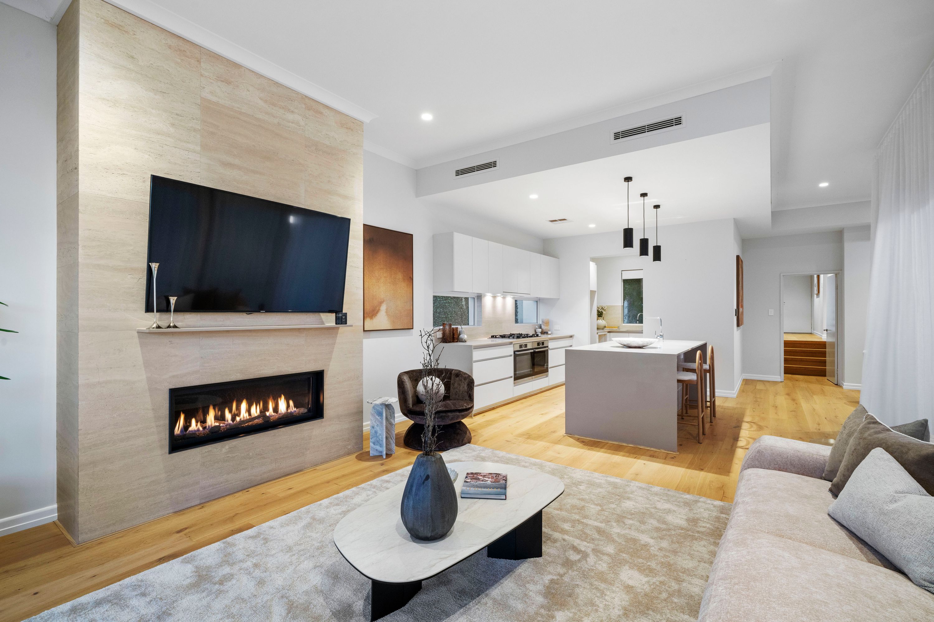 397A North Beach Road, Carine - Thumbnail 5