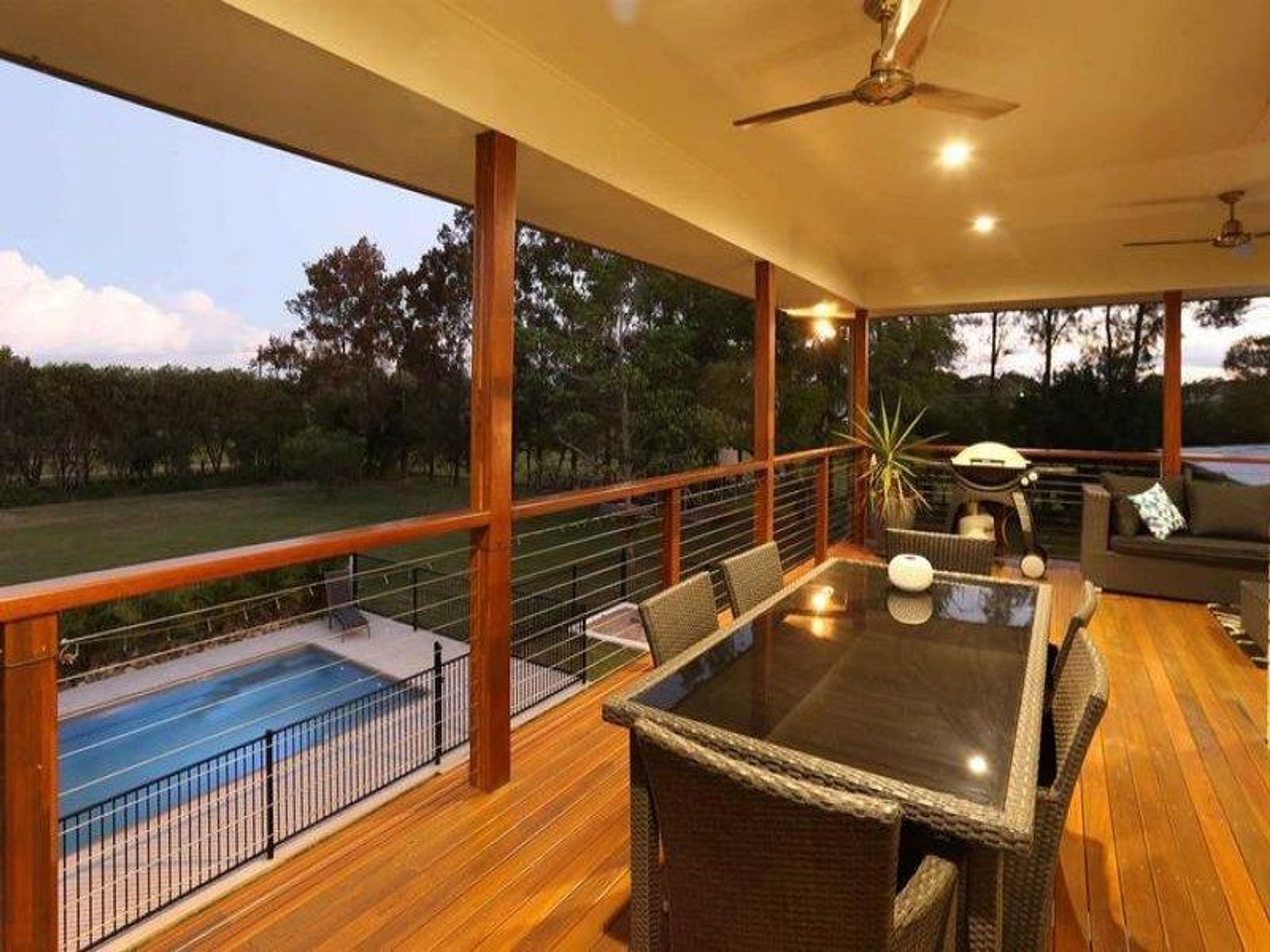 89 Crown Street, Grafton - Thumbnail 5