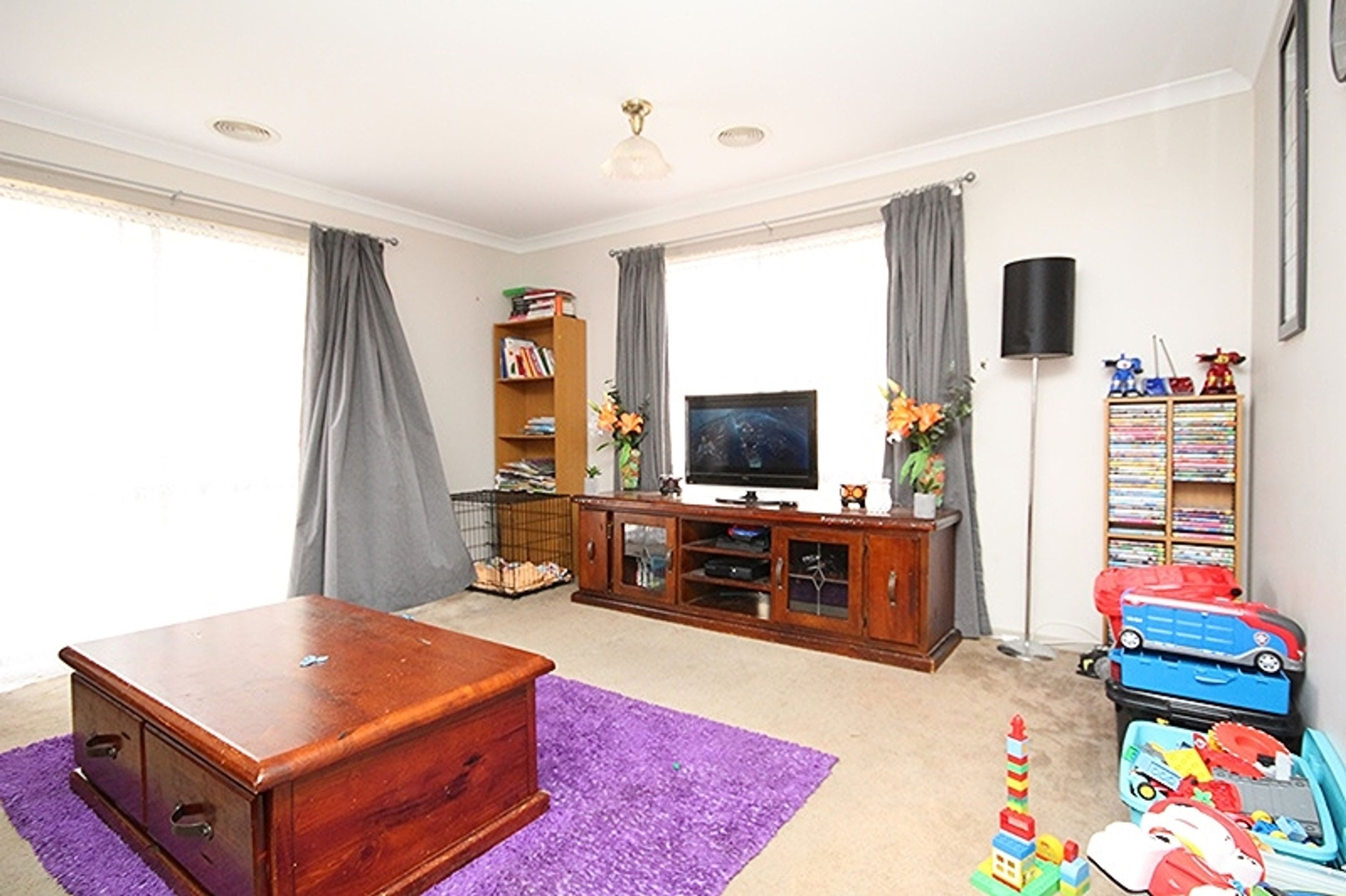 4 Burnlea Drive, Horsham VIC 3400, Horsham - Thumbnail 7