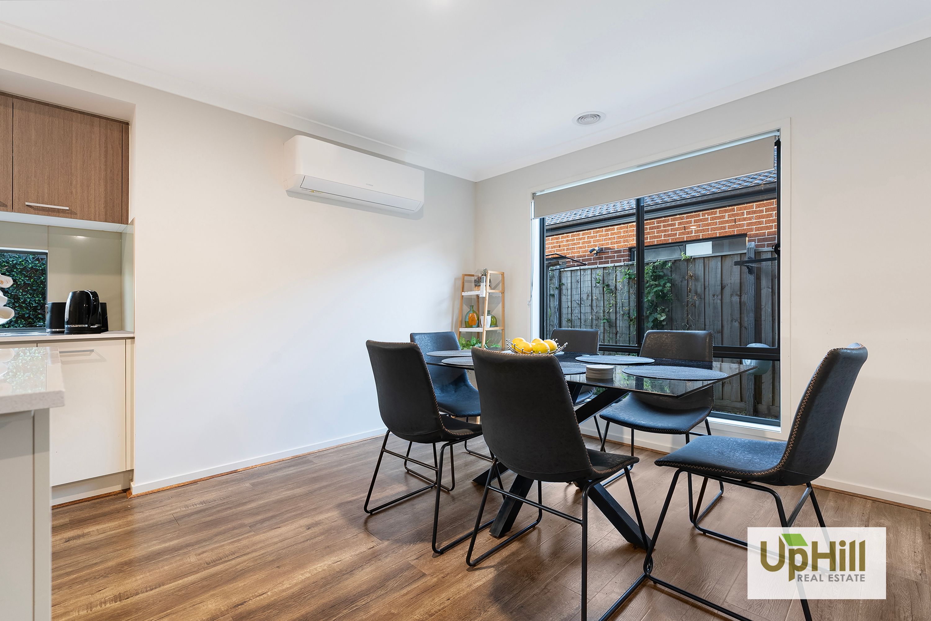 39 Plymouth Boulevard, Clyde North - Thumbnail 8