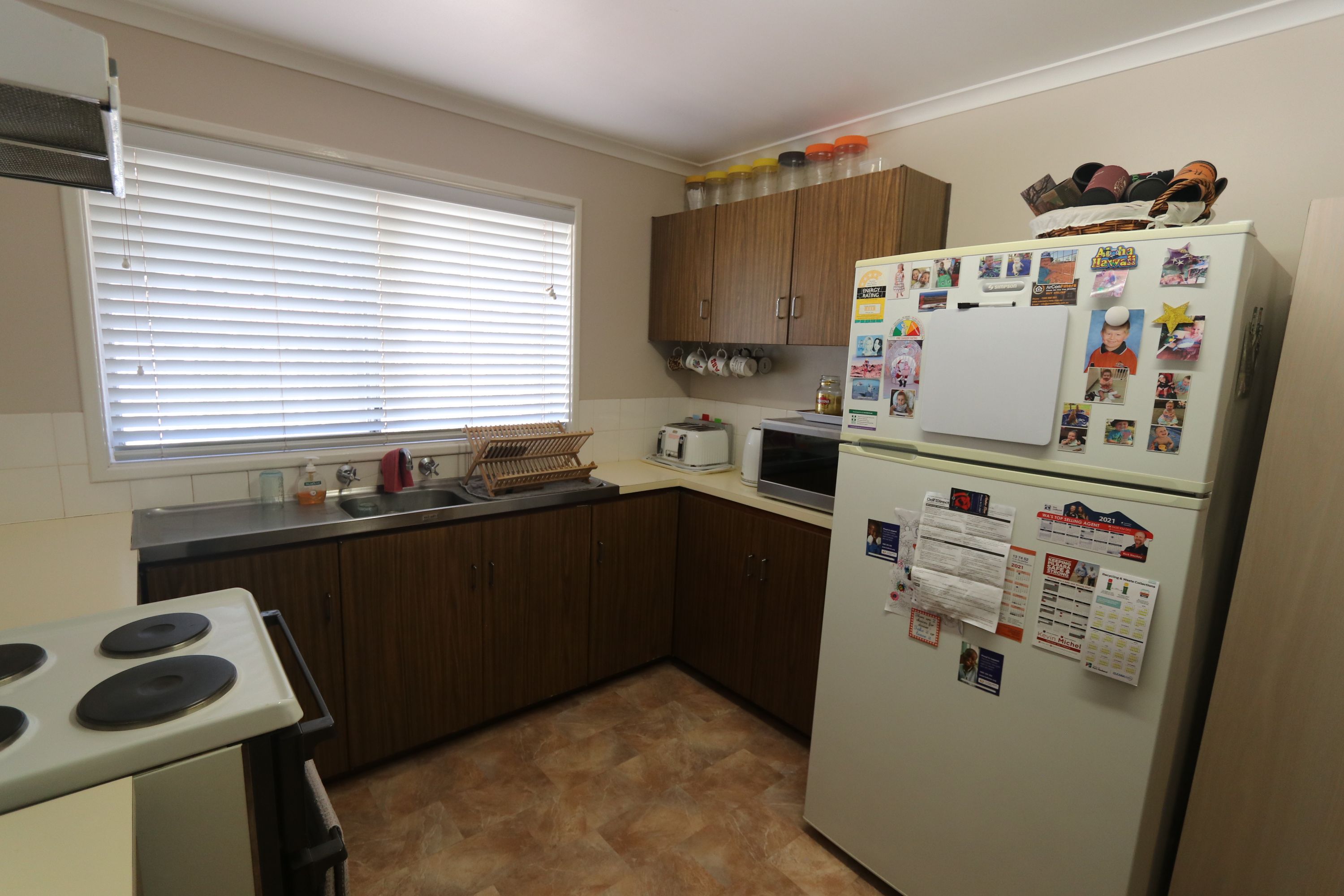 102 Paton Road, South Hedland, South Hedland - Thumbnail 5