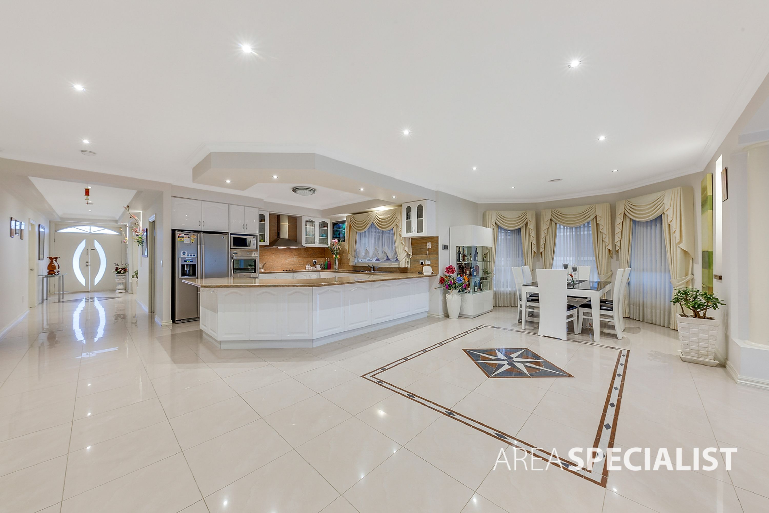 10 Evergreen Court, Taylors Hill VIC 3037, Taylors Hill - Thumbnail 7