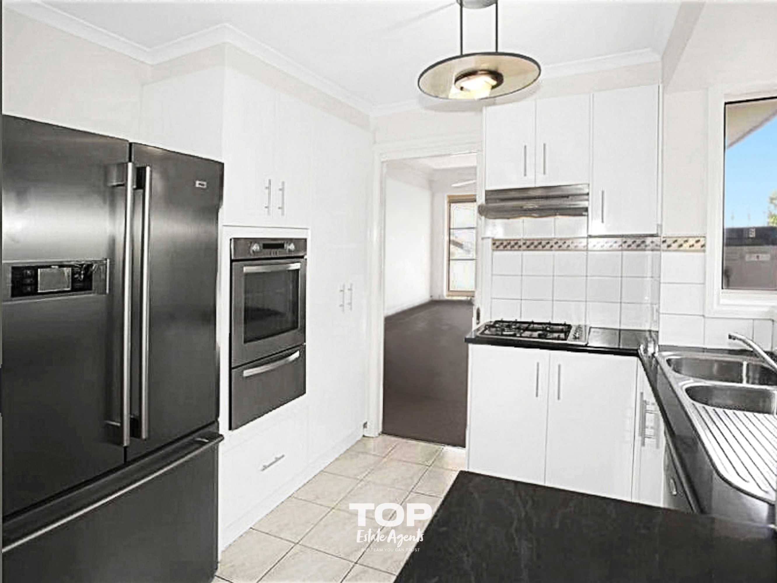 11 Clarinda Drive, Narre Warren - Thumbnail 3